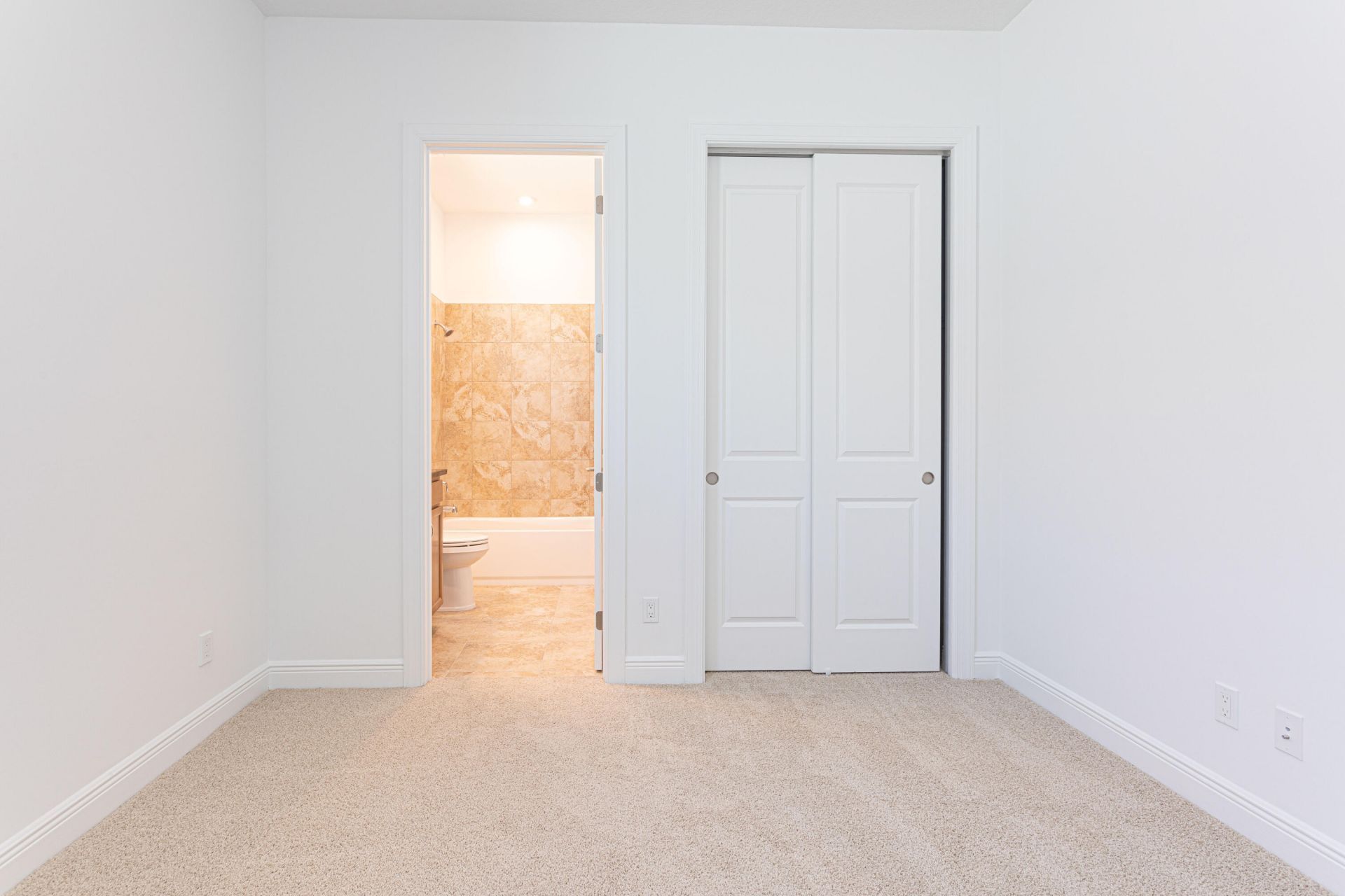 9155 SW Esule Way, Port Saint Lucie, FL 34987 Photo