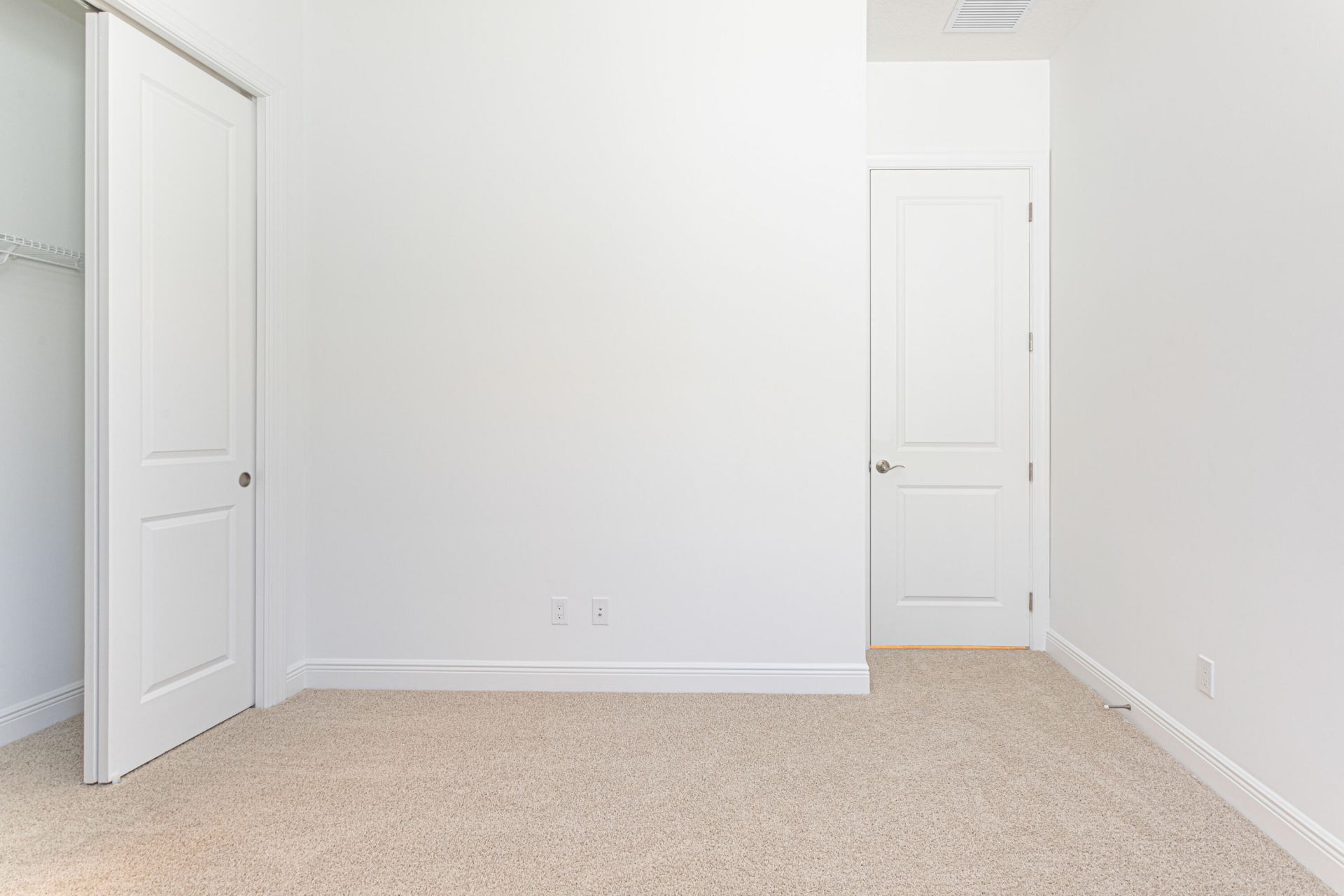 9155 SW Esule Way, Port Saint Lucie, FL 34987 Photo