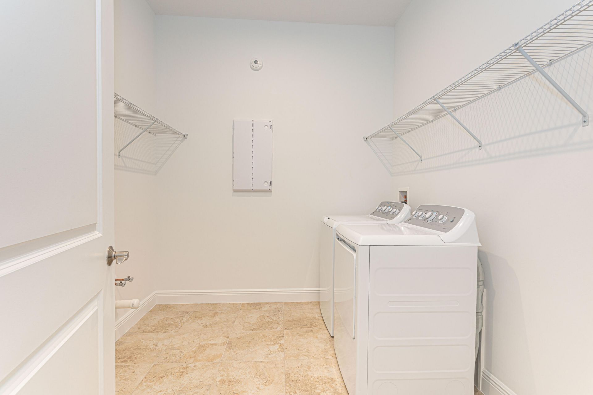 9155 SW Esule Way, Port Saint Lucie, FL 34987 Photo