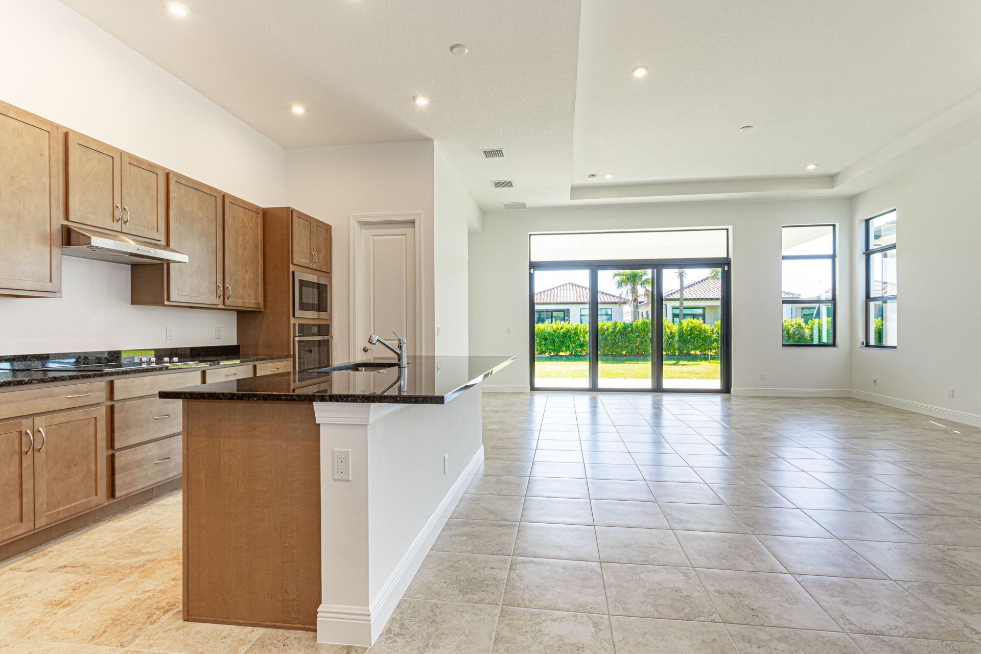 9155 SW Esule Way, Port Saint Lucie, FL 34987 Photo