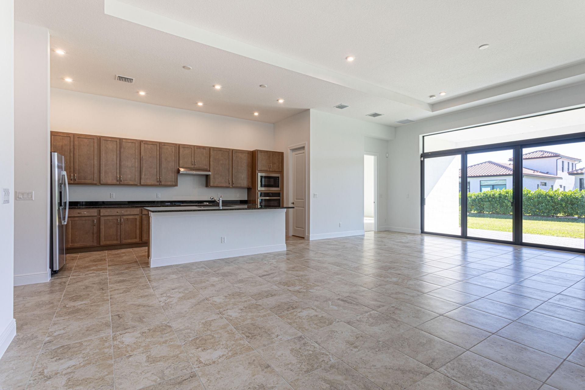 9155 SW Esule Way, Port Saint Lucie, FL 34987 Photo