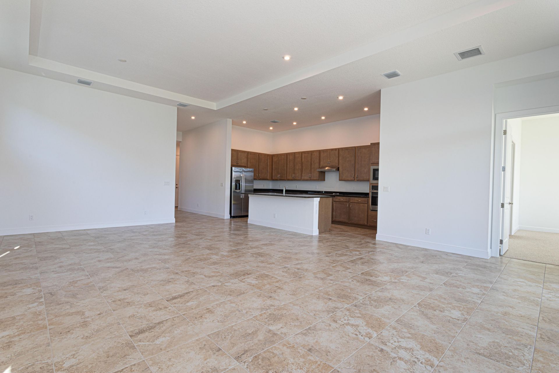 9155 SW Esule Way, Port Saint Lucie, FL 34987 Photo