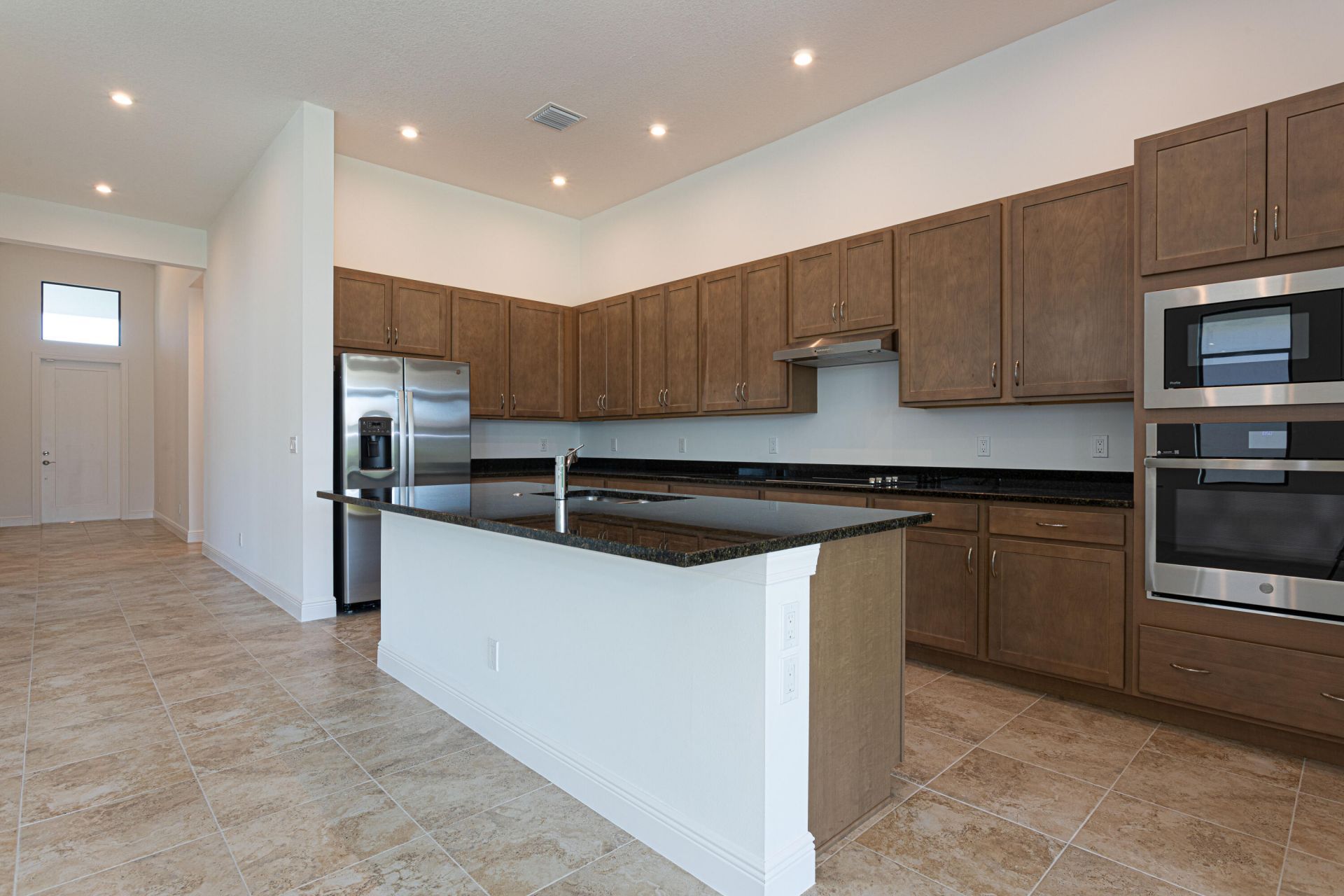 9155 SW Esule Way, Port Saint Lucie, FL 34987 Photo