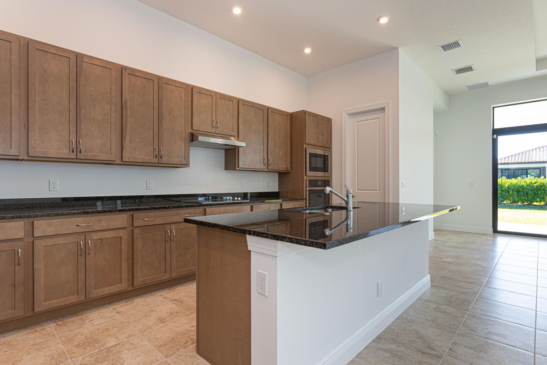 9155 SW Esule Way, Port Saint Lucie, FL 34987 Photo