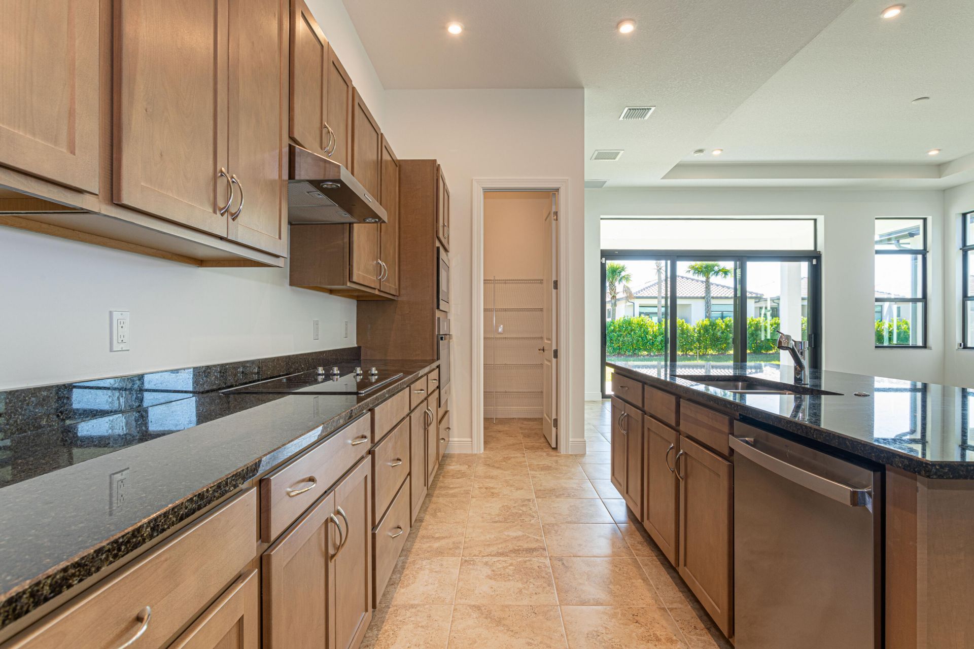 9155 SW Esule Way, Port Saint Lucie, FL 34987 Photo