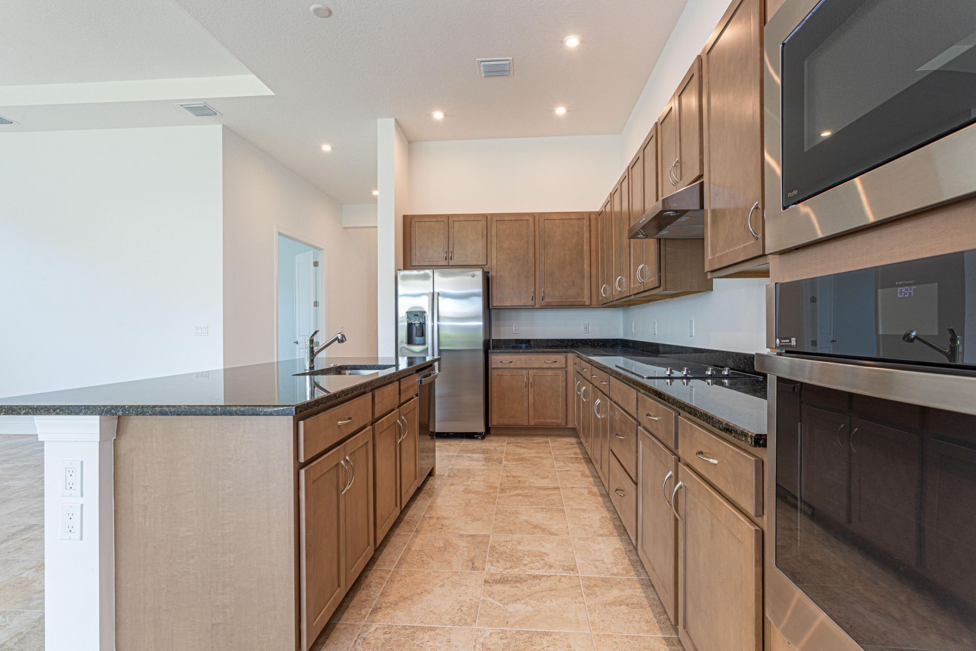 9155 SW Esule Way, Port Saint Lucie, FL 34987 Photo