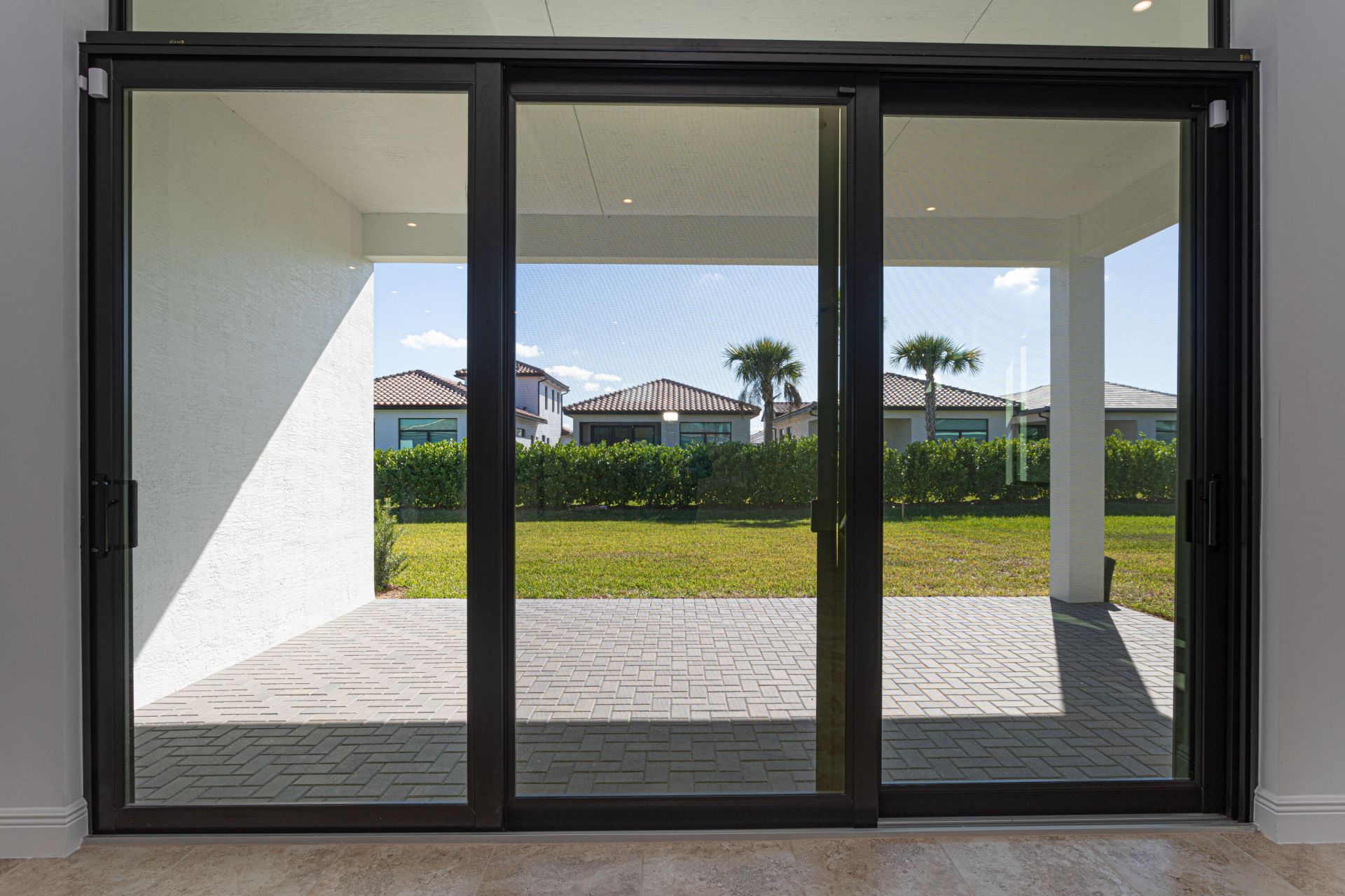 9155 SW Esule Way, Port Saint Lucie, FL 34987 Photo