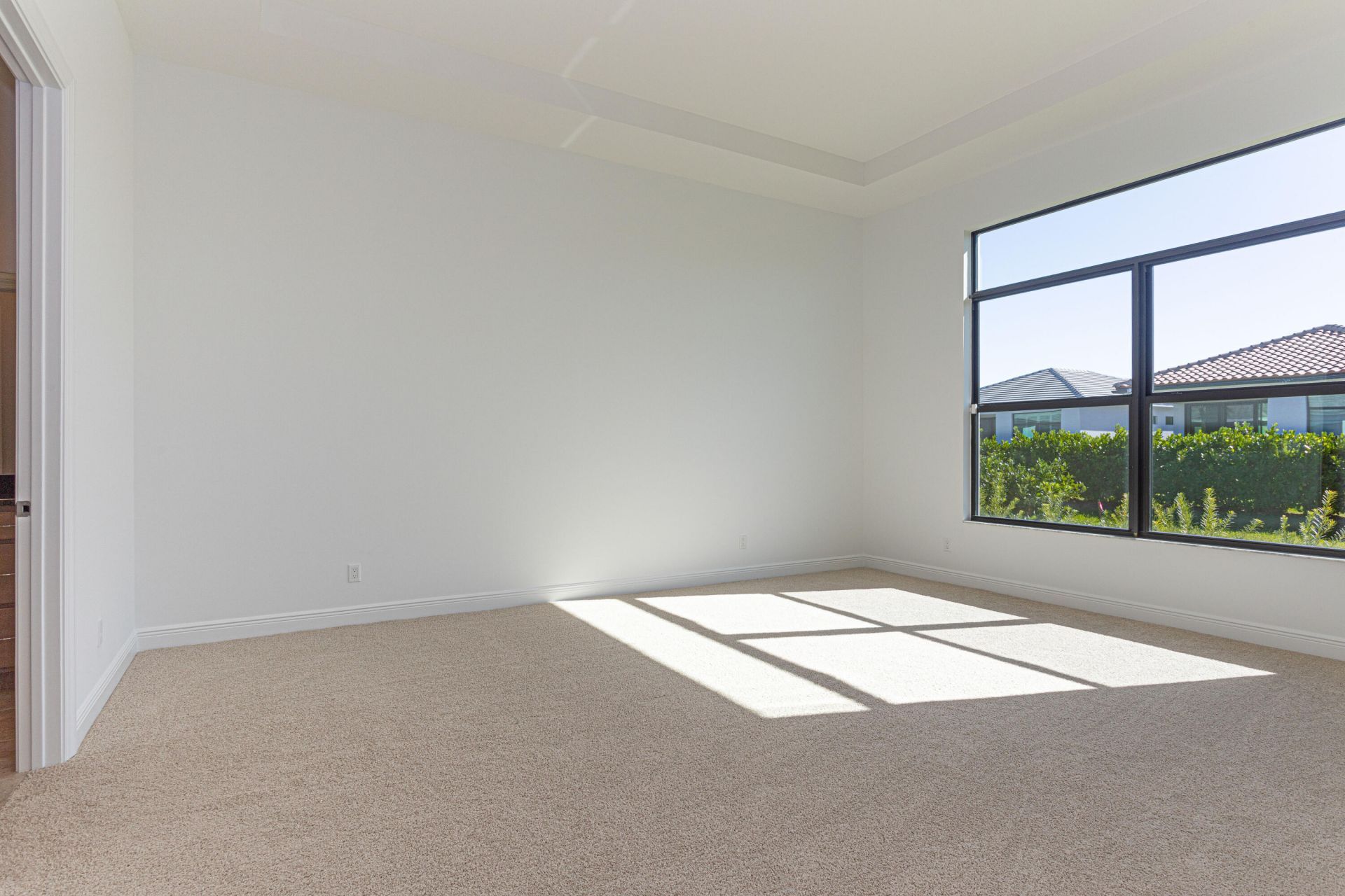 9155 SW Esule Way, Port Saint Lucie, FL 34987 Photo