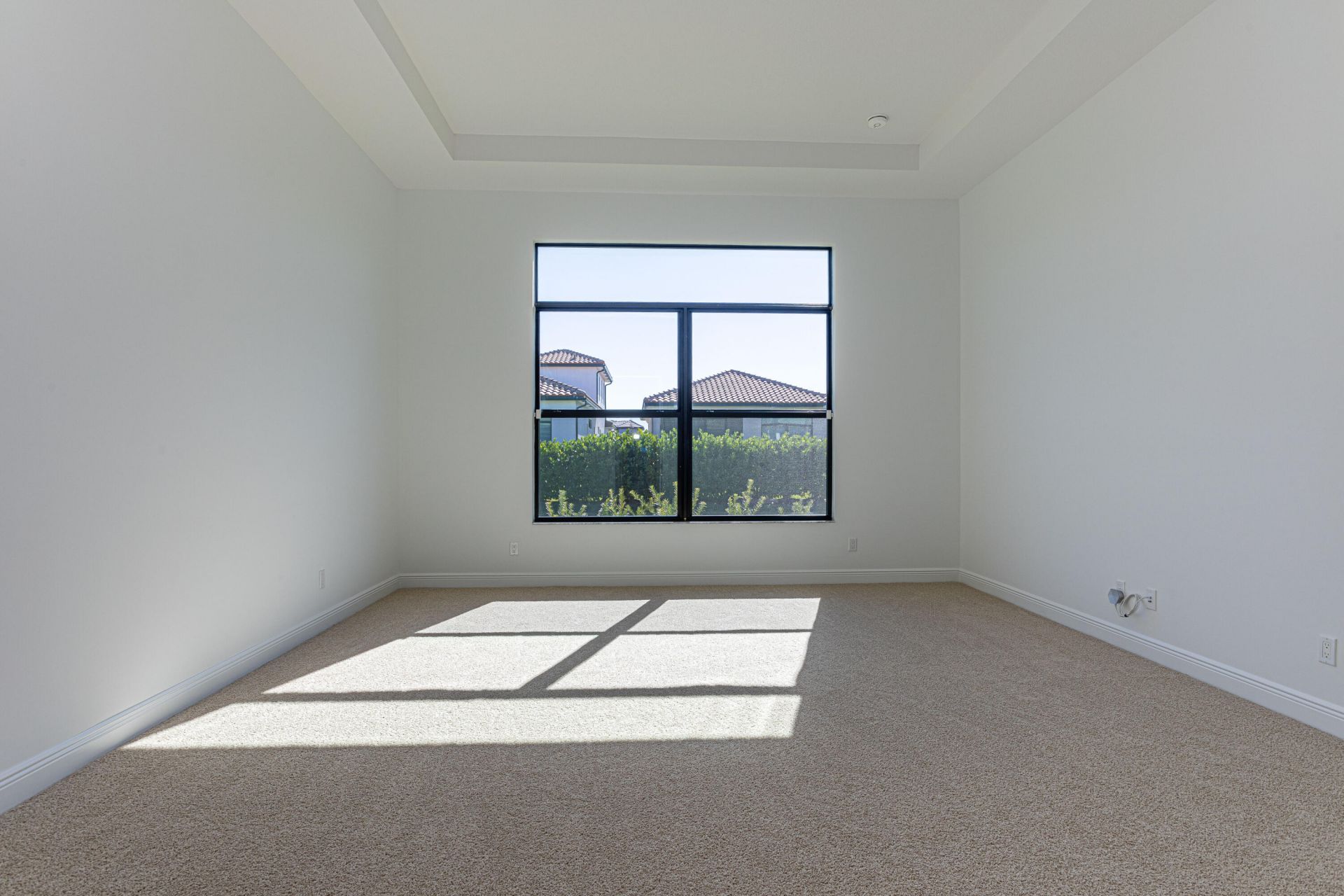 9155 SW Esule Way, Port Saint Lucie, FL 34987 Photo