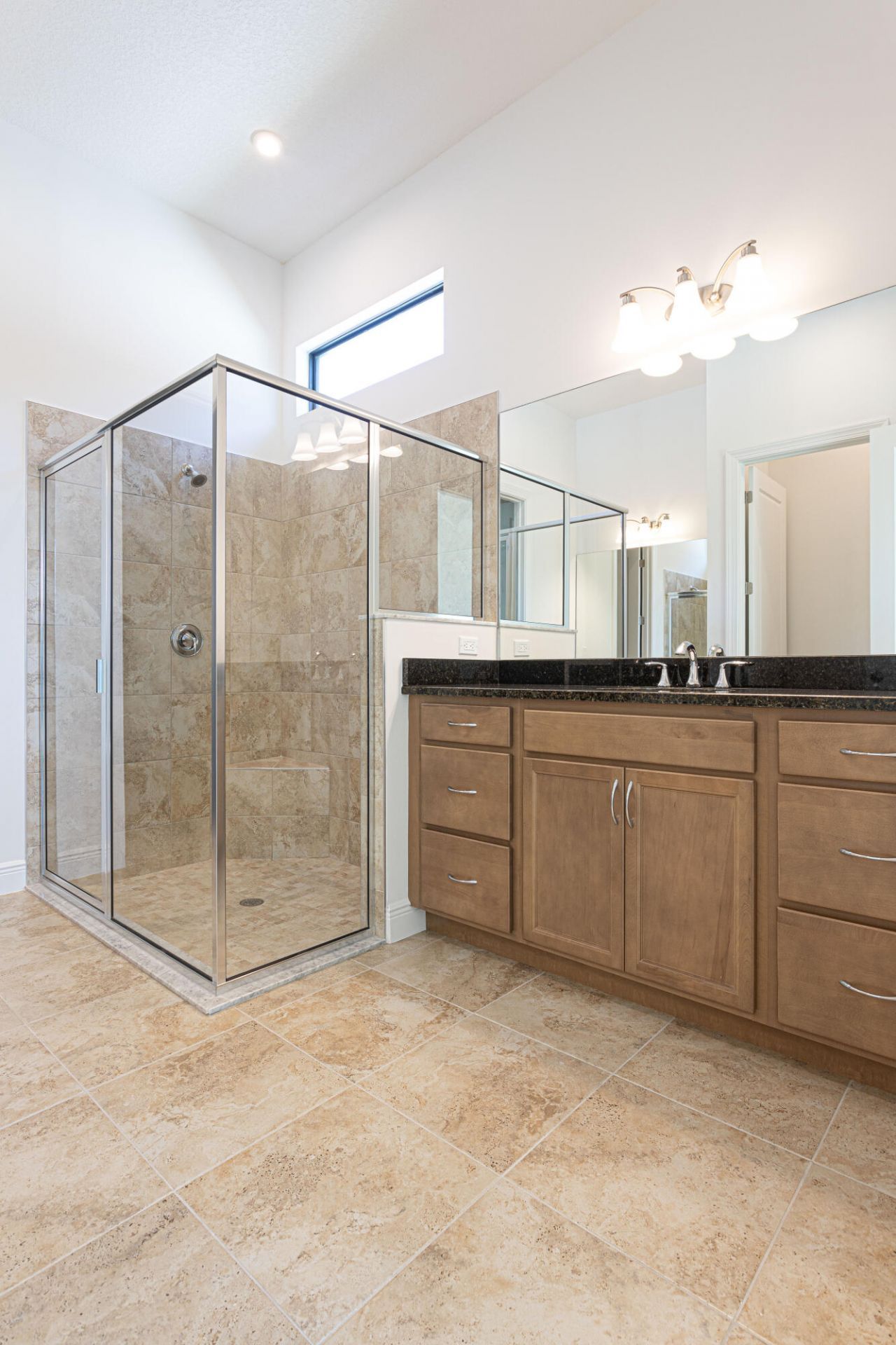 9155 SW Esule Way, Port Saint Lucie, FL 34987 Photo