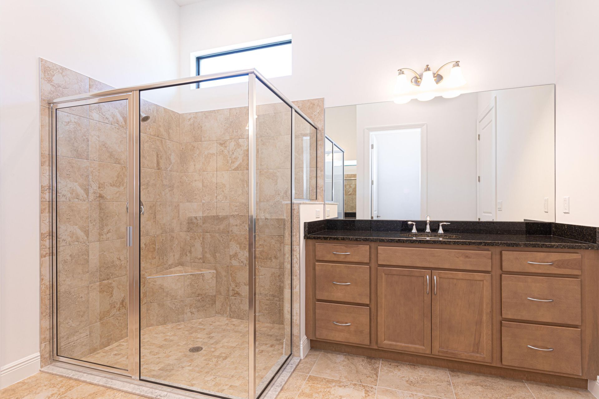 9155 SW Esule Way, Port Saint Lucie, FL 34987 Photo