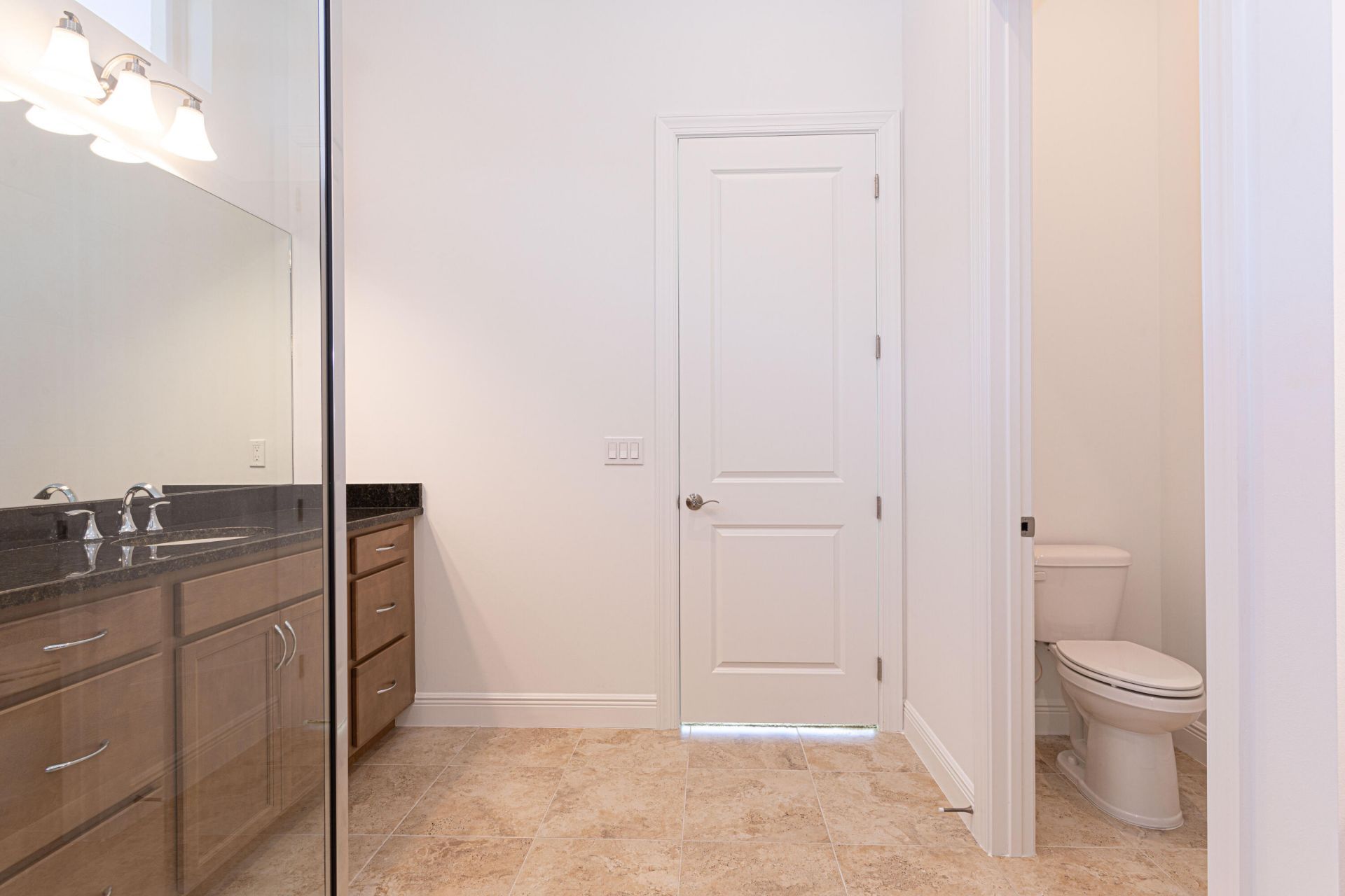 9155 SW Esule Way, Port Saint Lucie, FL 34987 Photo