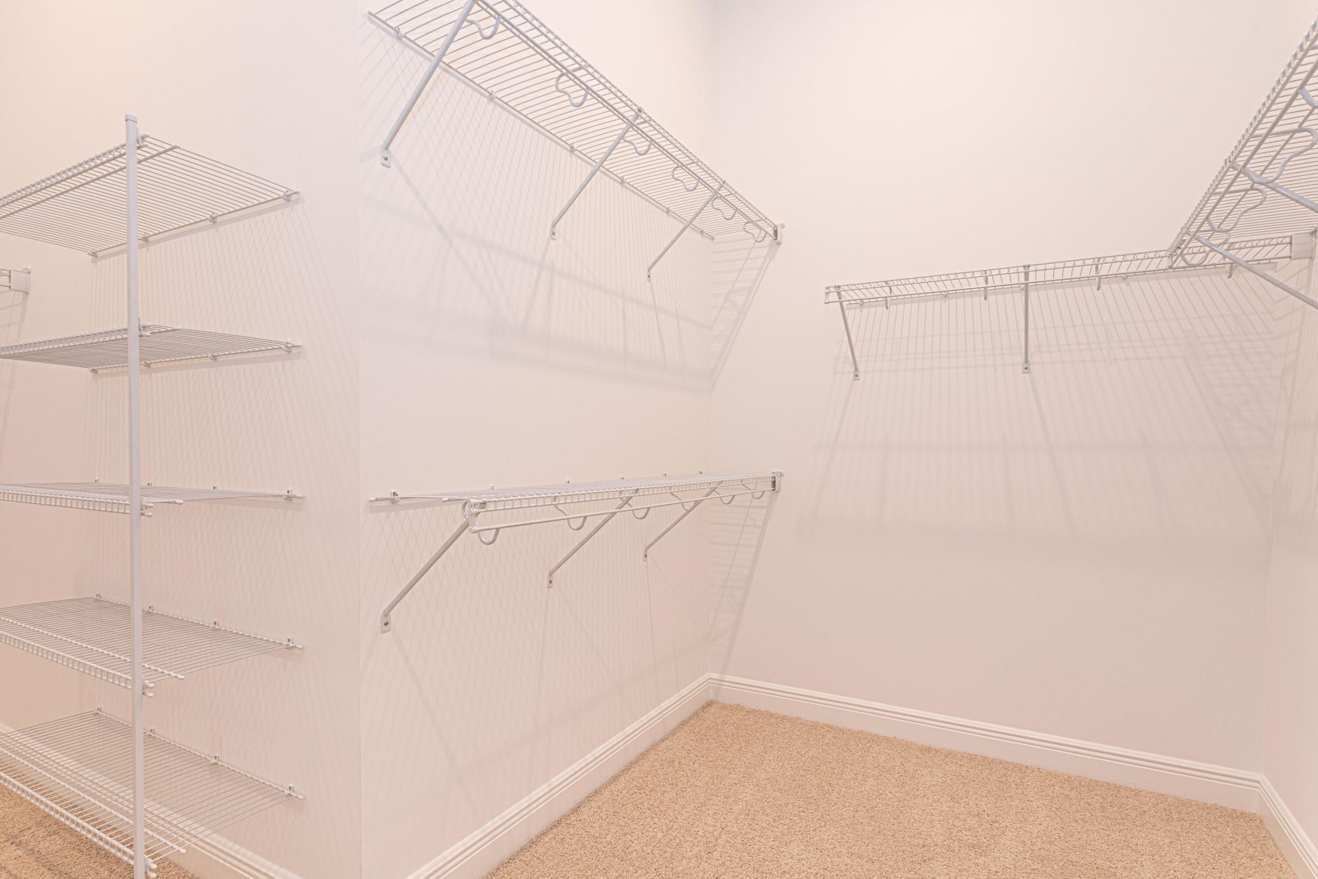 9155 SW Esule Way, Port Saint Lucie, FL 34987 Photo