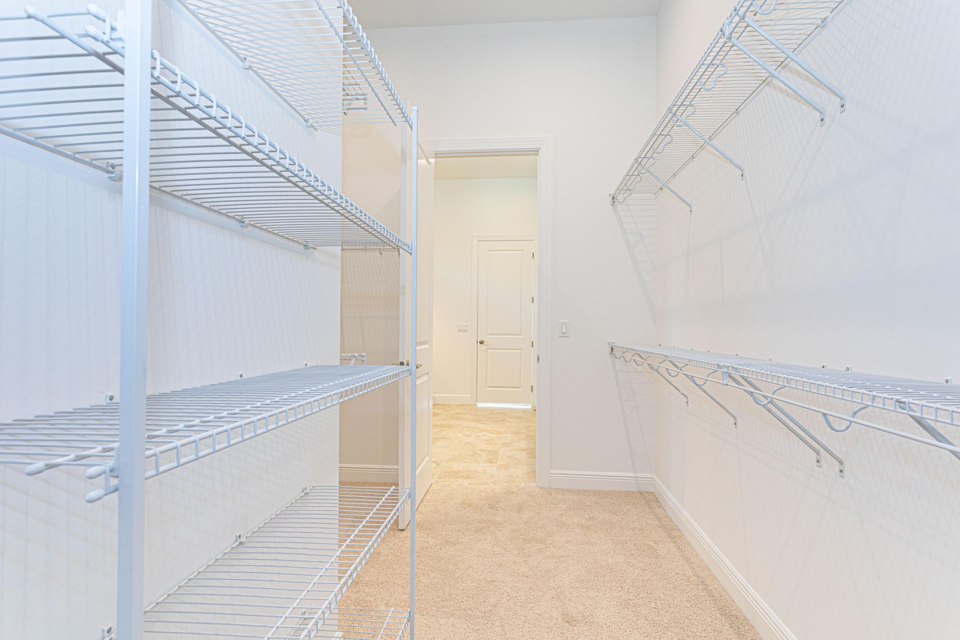 9155 SW Esule Way, Port Saint Lucie, FL 34987 Photo