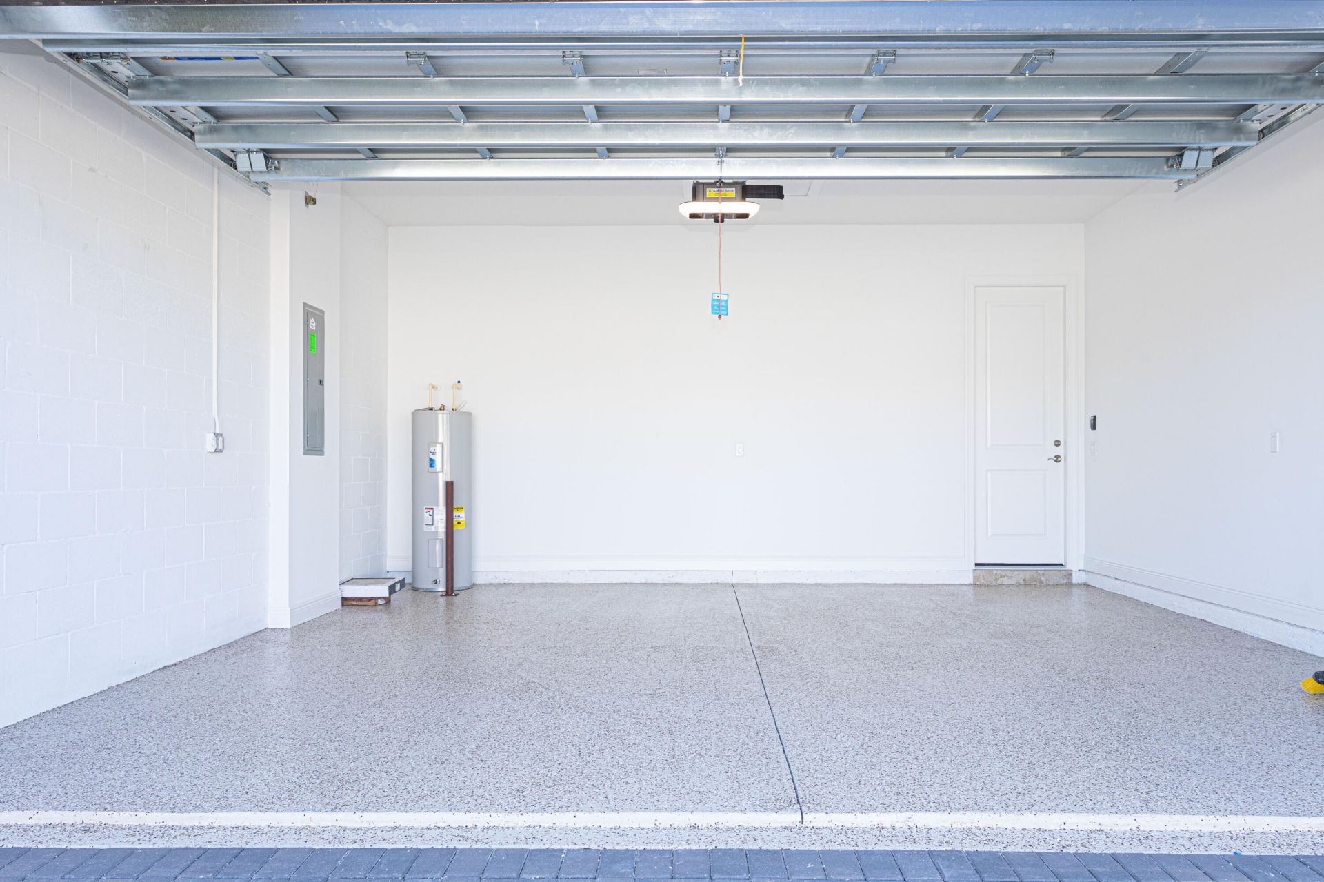 9155 SW Esule Way, Port Saint Lucie, FL 34987 Photo