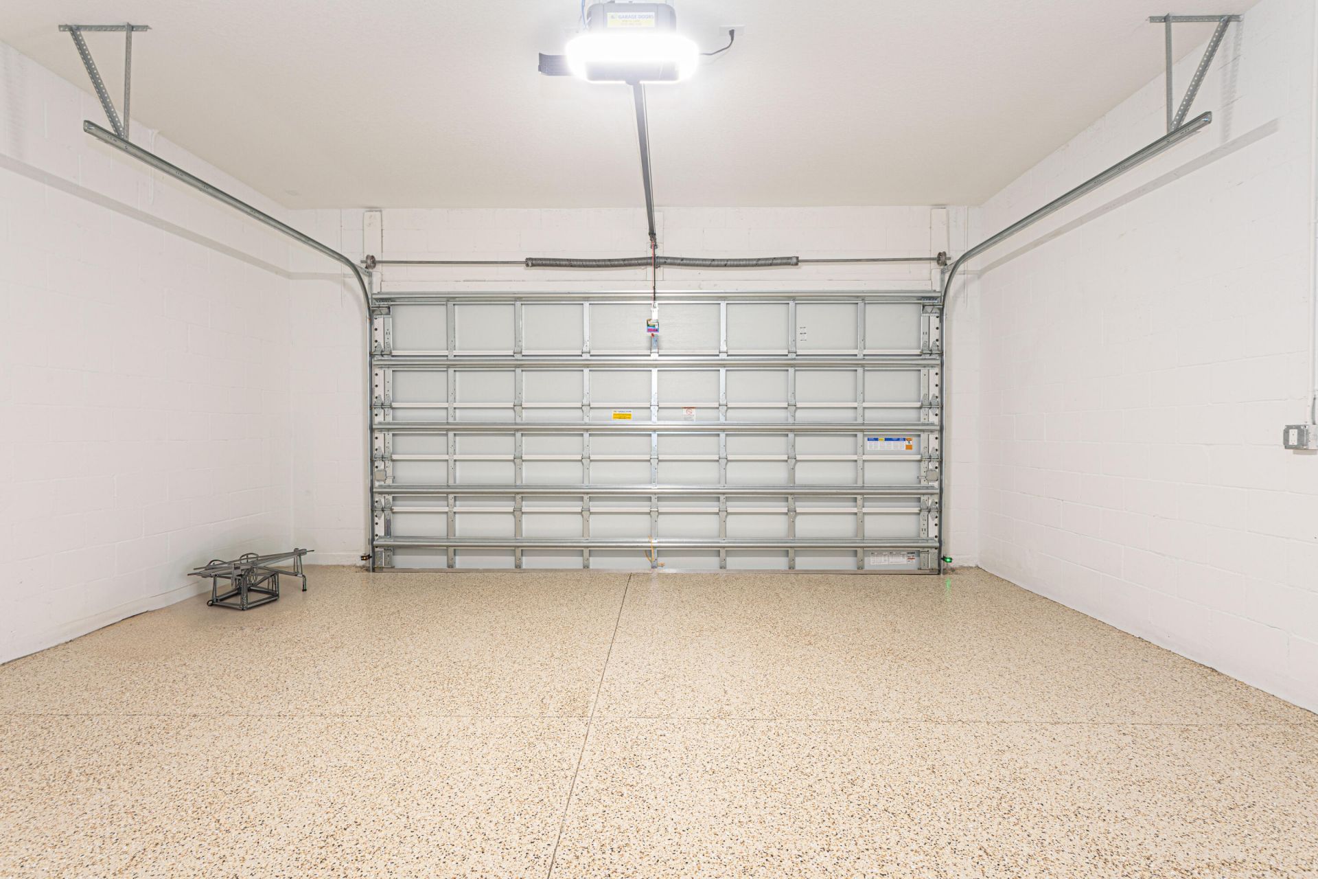 9155 SW Esule Way, Port Saint Lucie, FL 34987 Photo