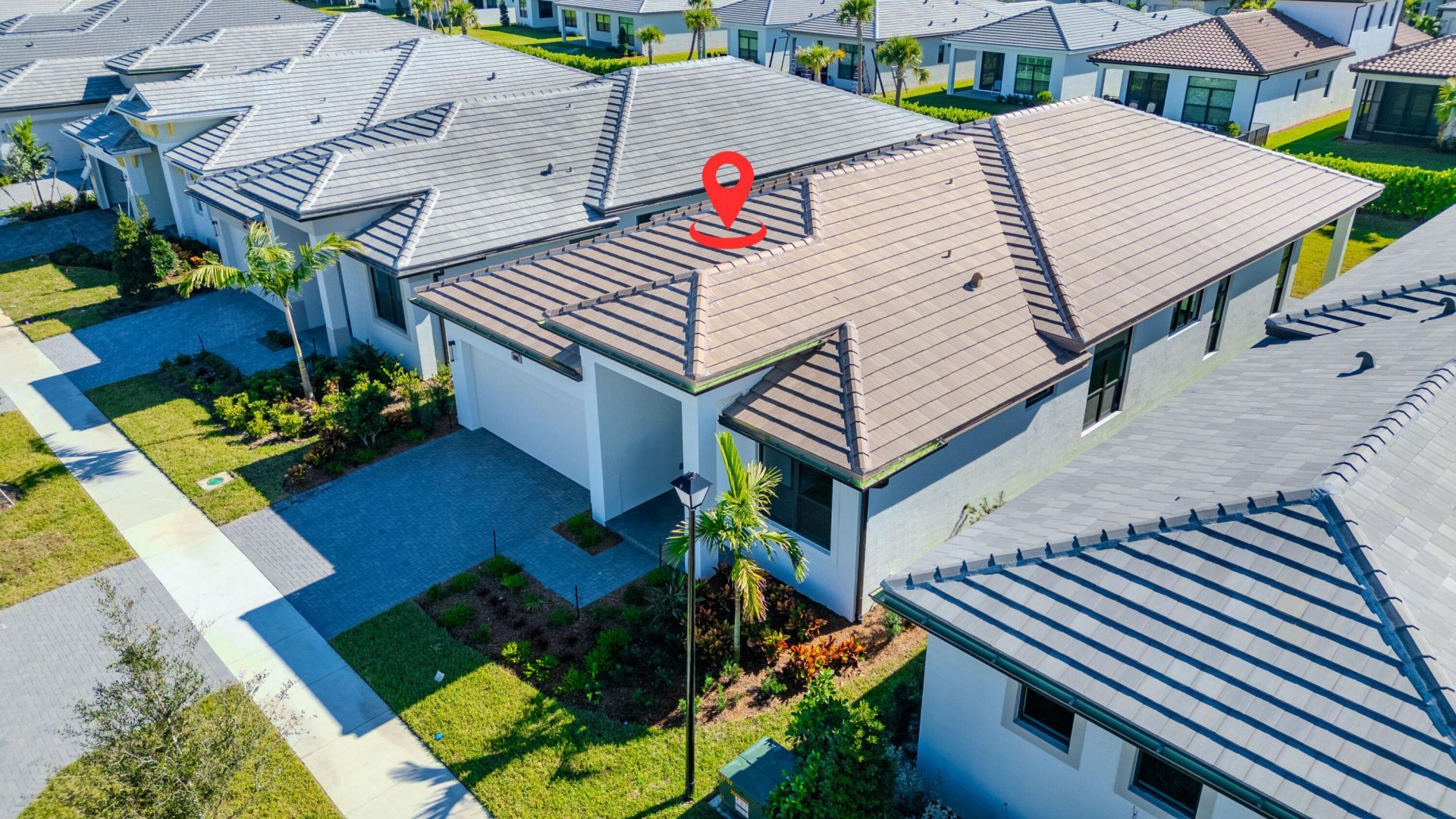 9155 SW Esule Way, Port Saint Lucie, FL 34987 Photo