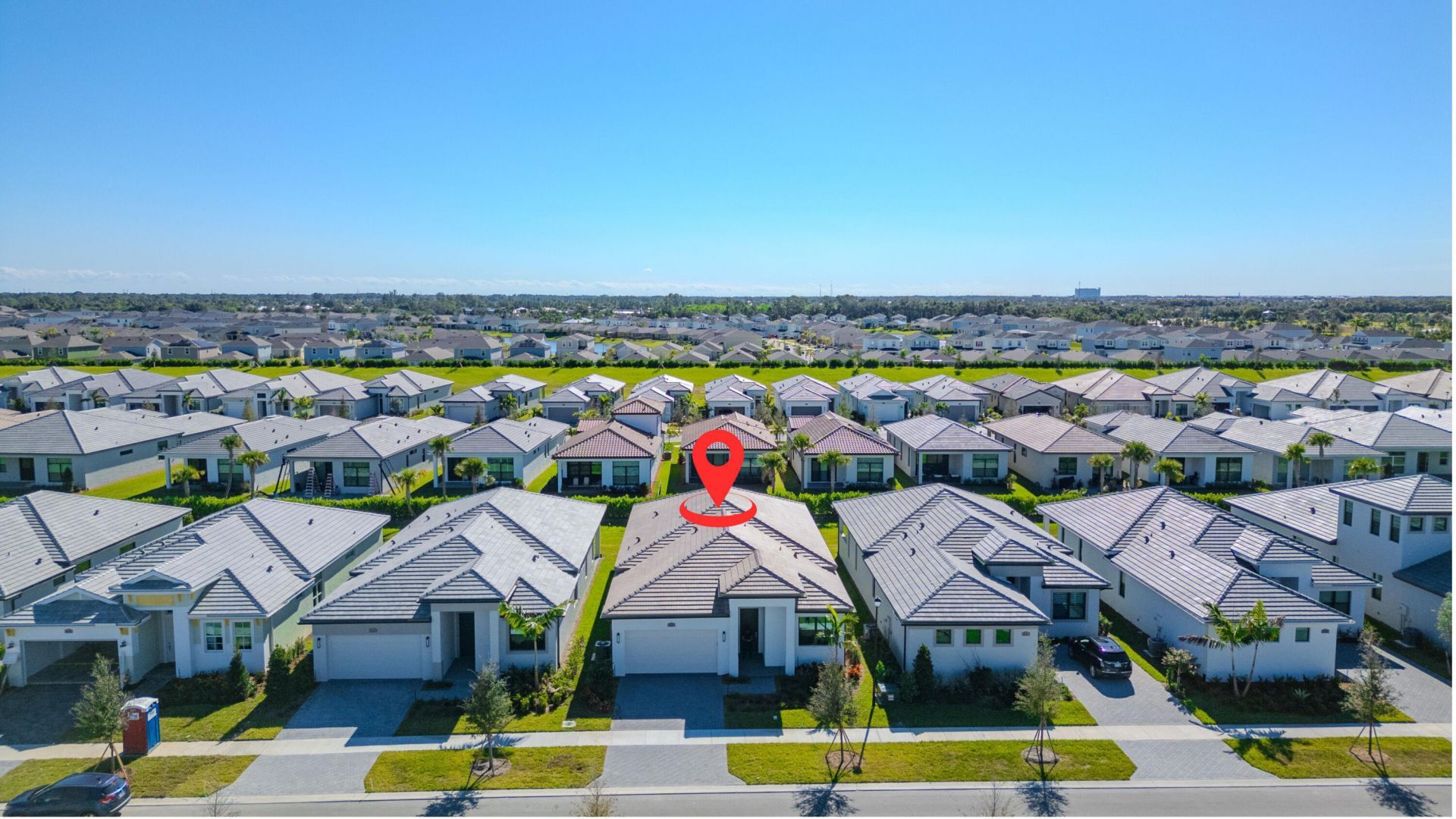 9155 SW Esule Way, Port Saint Lucie, FL 34987 Photo