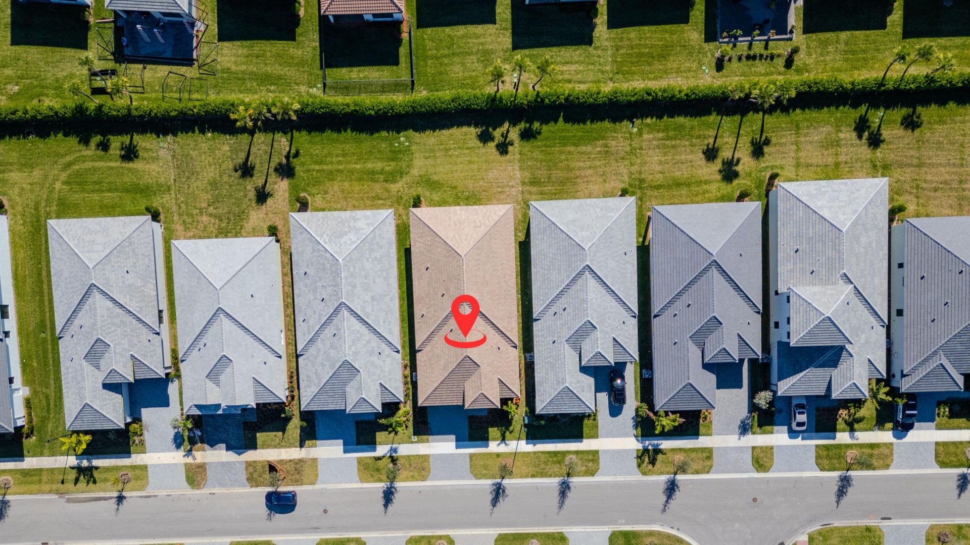 9155 SW Esule Way, Port Saint Lucie, FL 34987 Photo