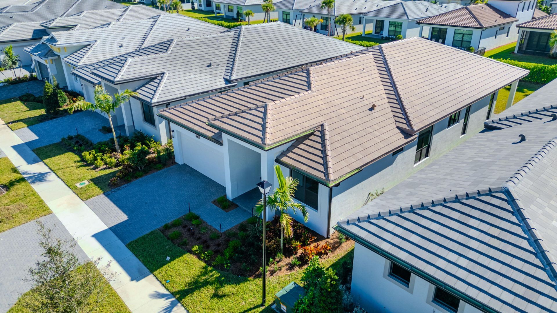 9155 SW Esule Way, Port Saint Lucie, FL 34987 Photo