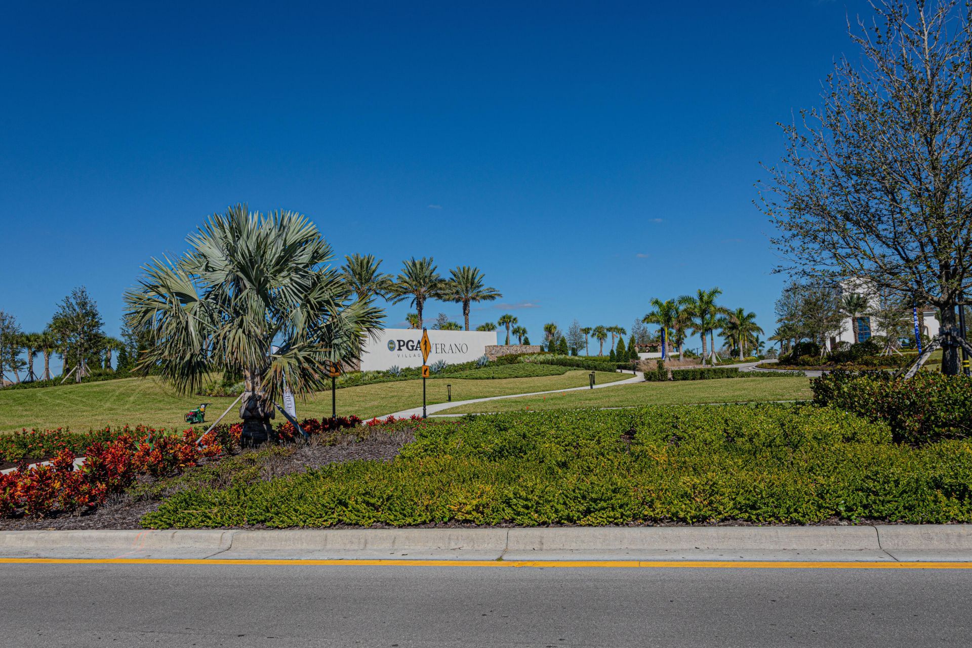 9155 SW Esule Way, Port Saint Lucie, FL 34987 Photo