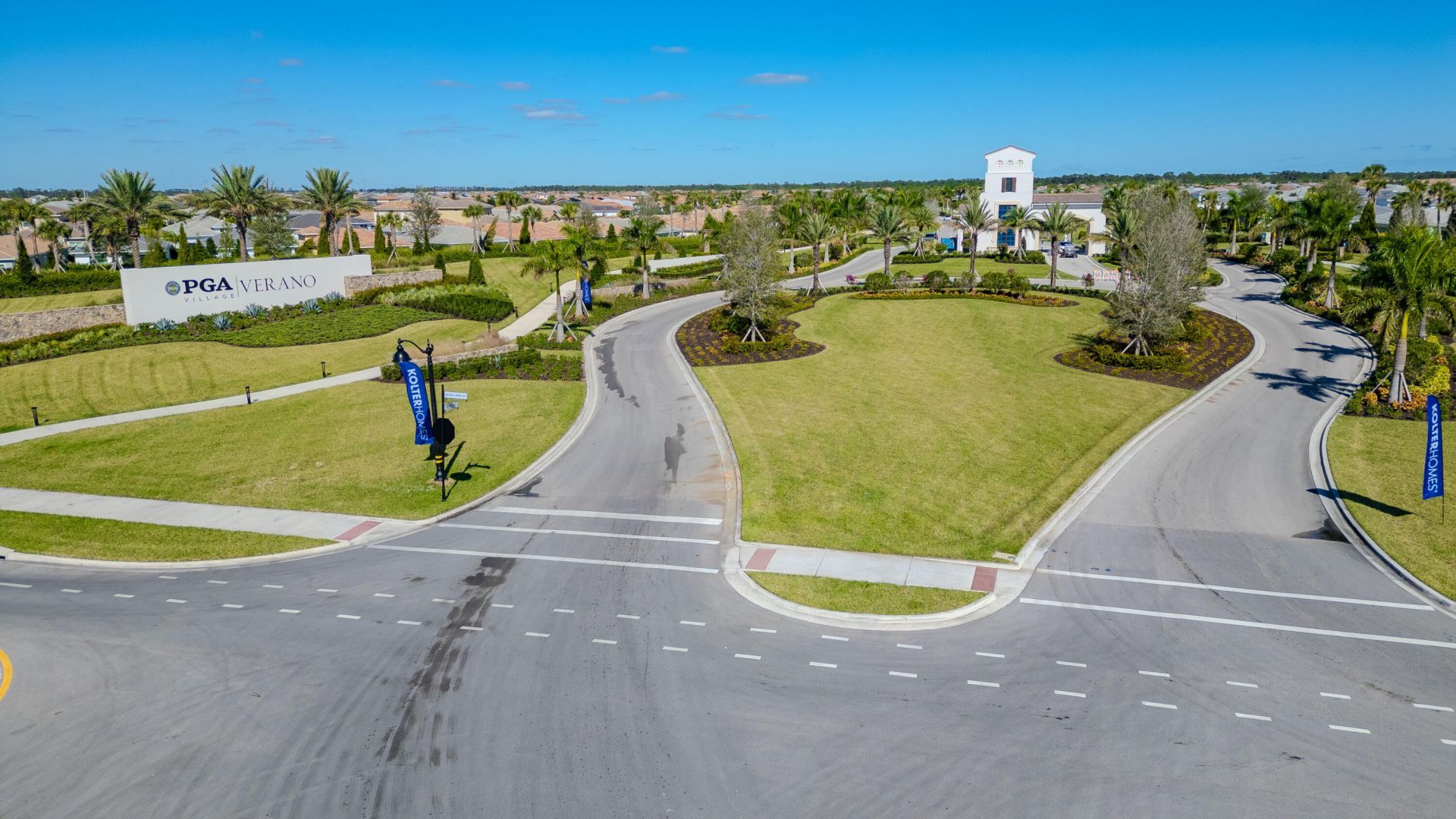 9155 SW Esule Way, Port Saint Lucie, FL 34987 Photo