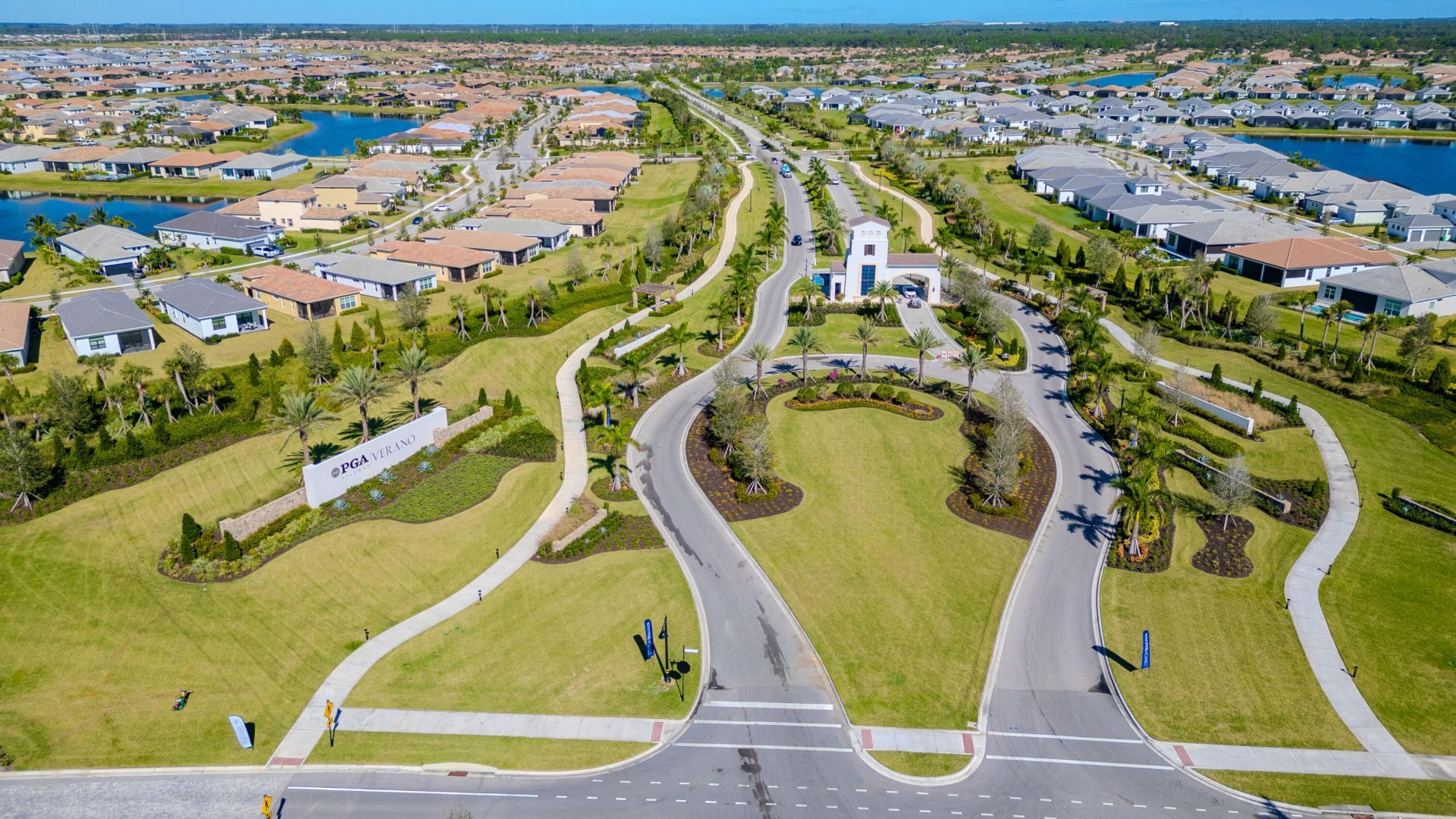 9155 SW Esule Way, Port Saint Lucie, FL 34987 Photo