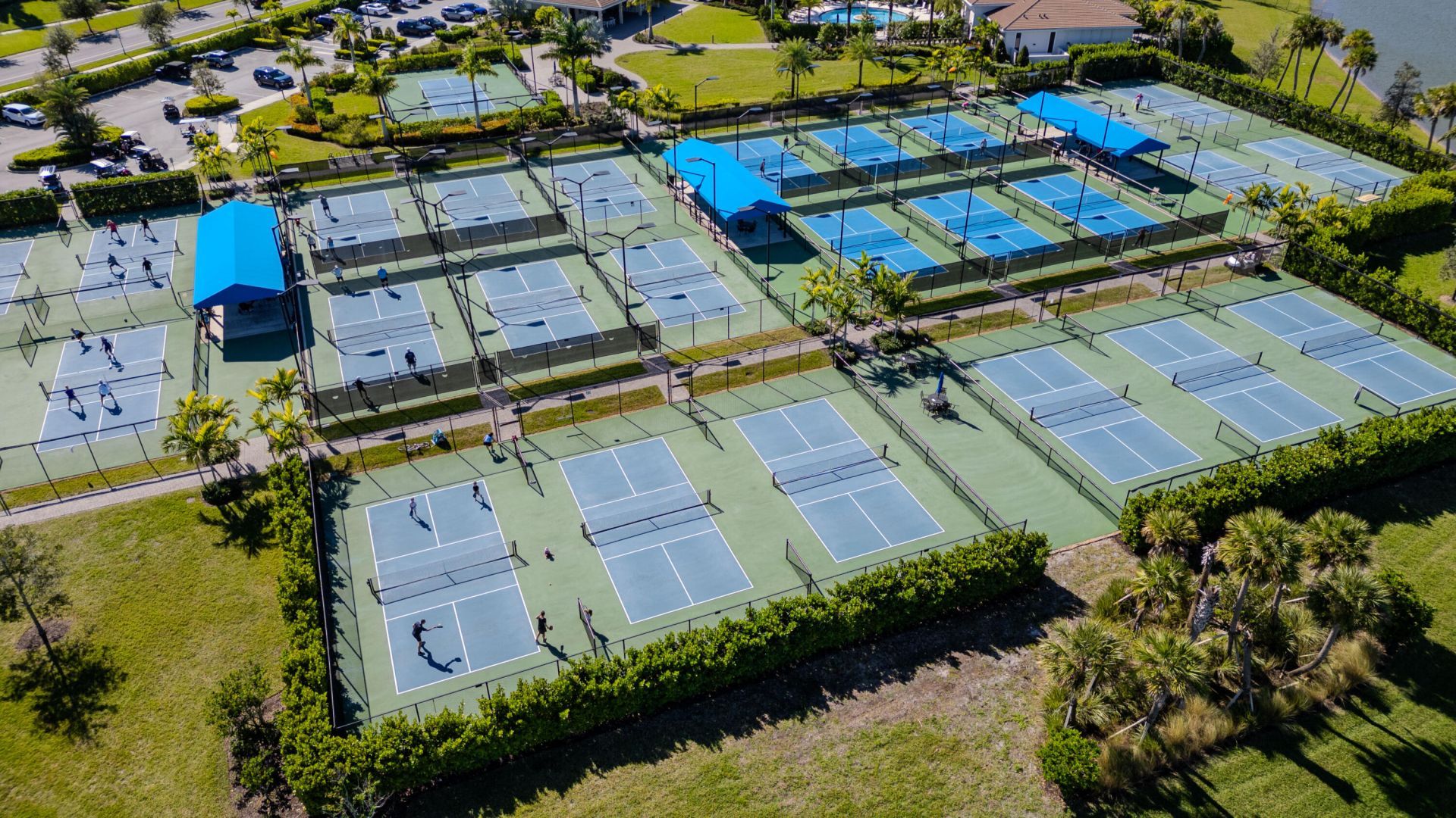 9155 SW Esule Way, Port Saint Lucie, FL 34987 Photo