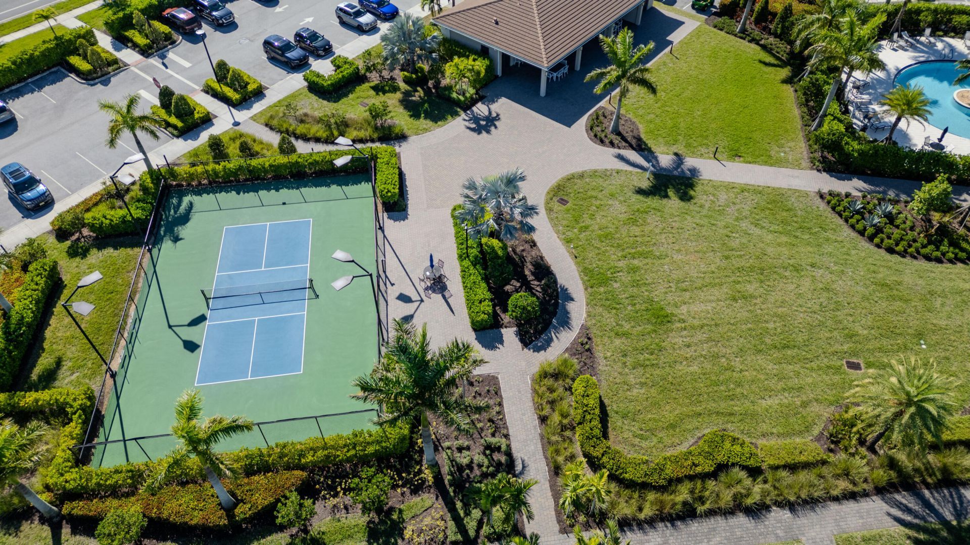 9155 SW Esule Way, Port Saint Lucie, FL 34987 Photo