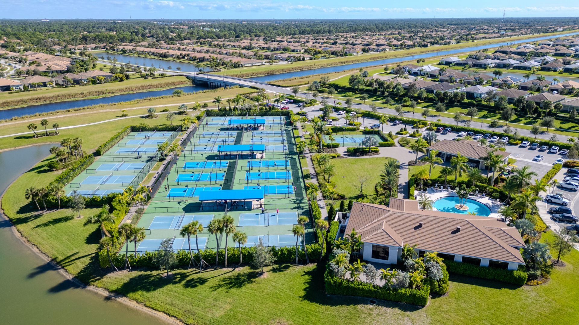 9155 SW Esule Way, Port Saint Lucie, FL 34987 Photo