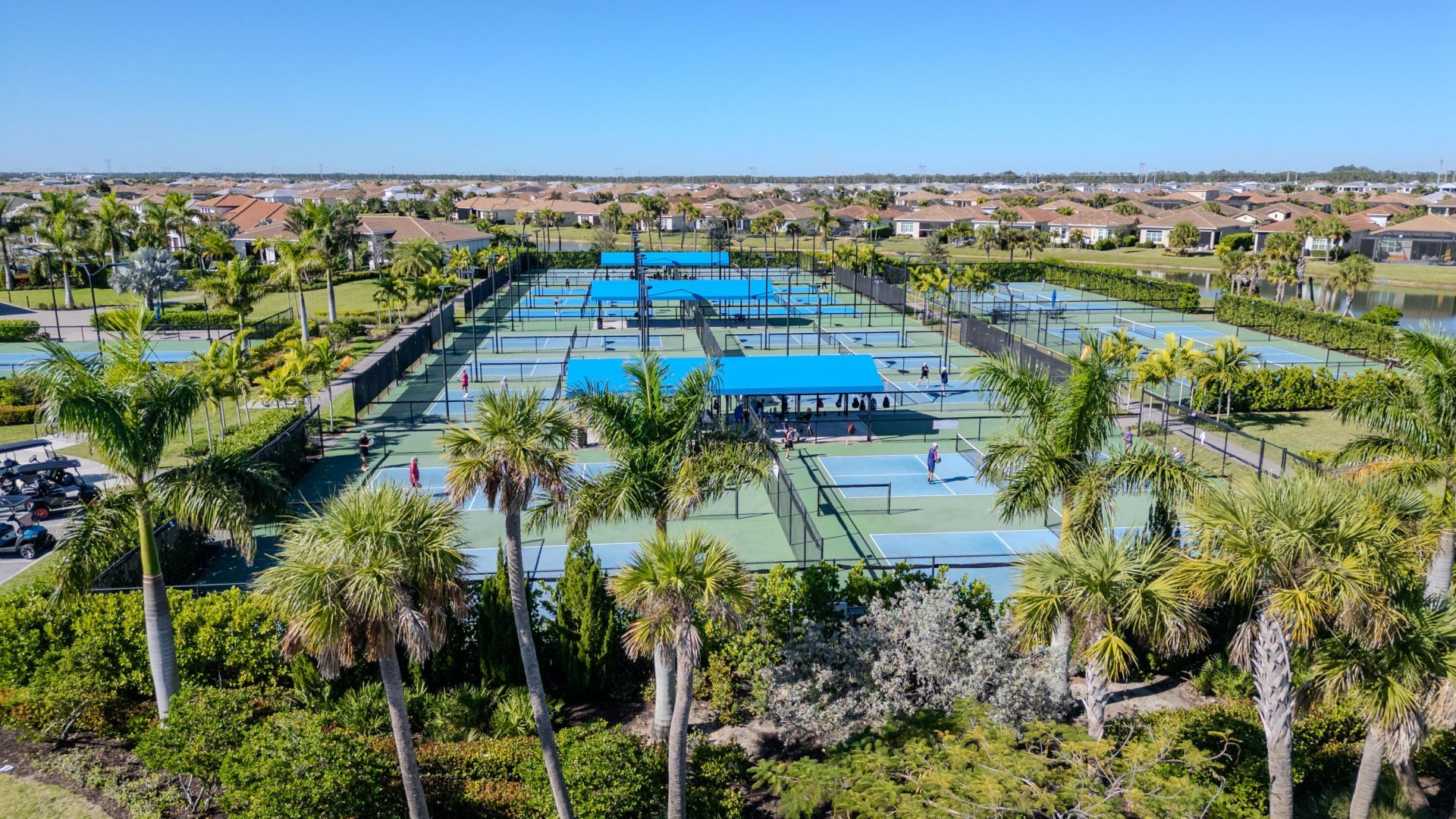 9155 SW Esule Way, Port Saint Lucie, FL 34987 Photo