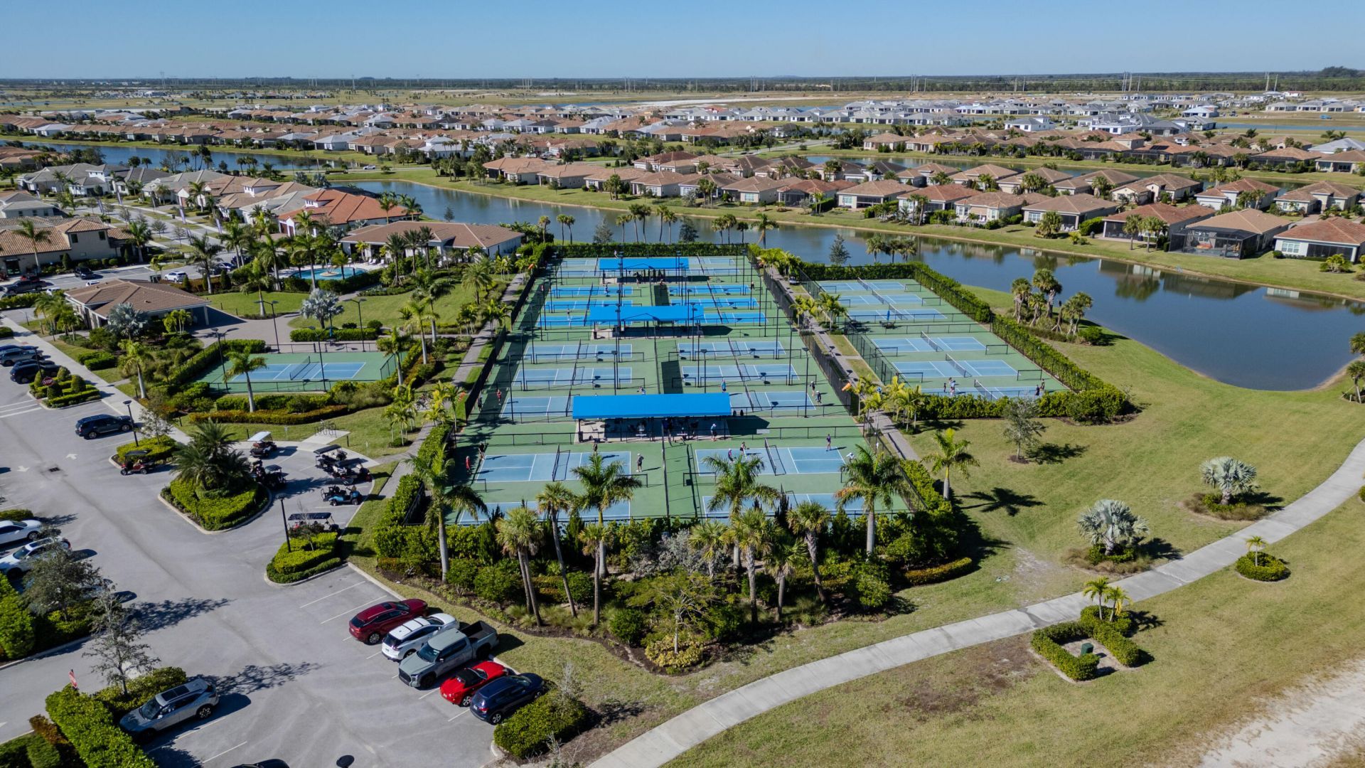 9155 SW Esule Way, Port Saint Lucie, FL 34987 Photo