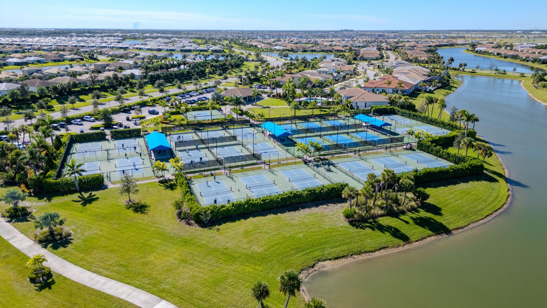 9155 SW Esule Way, Port Saint Lucie, FL 34987 Photo