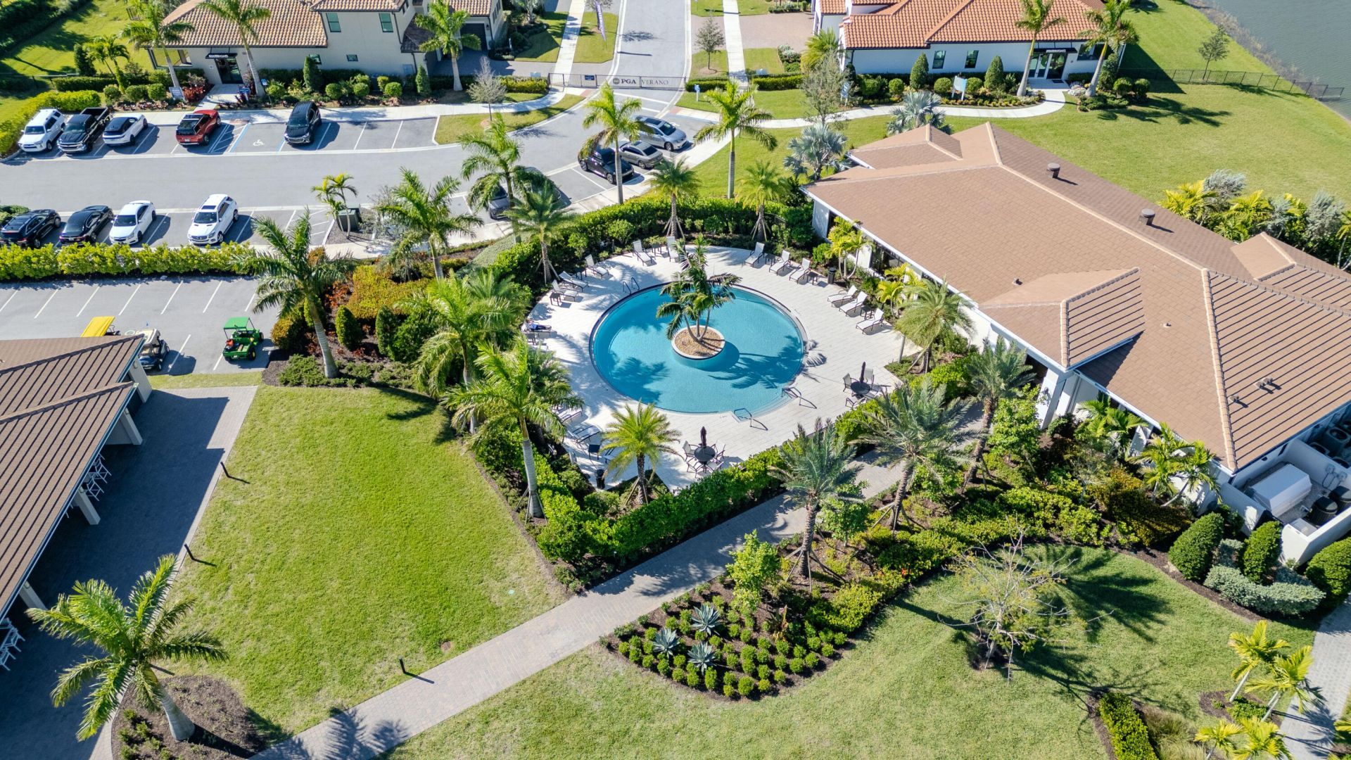 9155 SW Esule Way, Port Saint Lucie, FL 34987 Photo