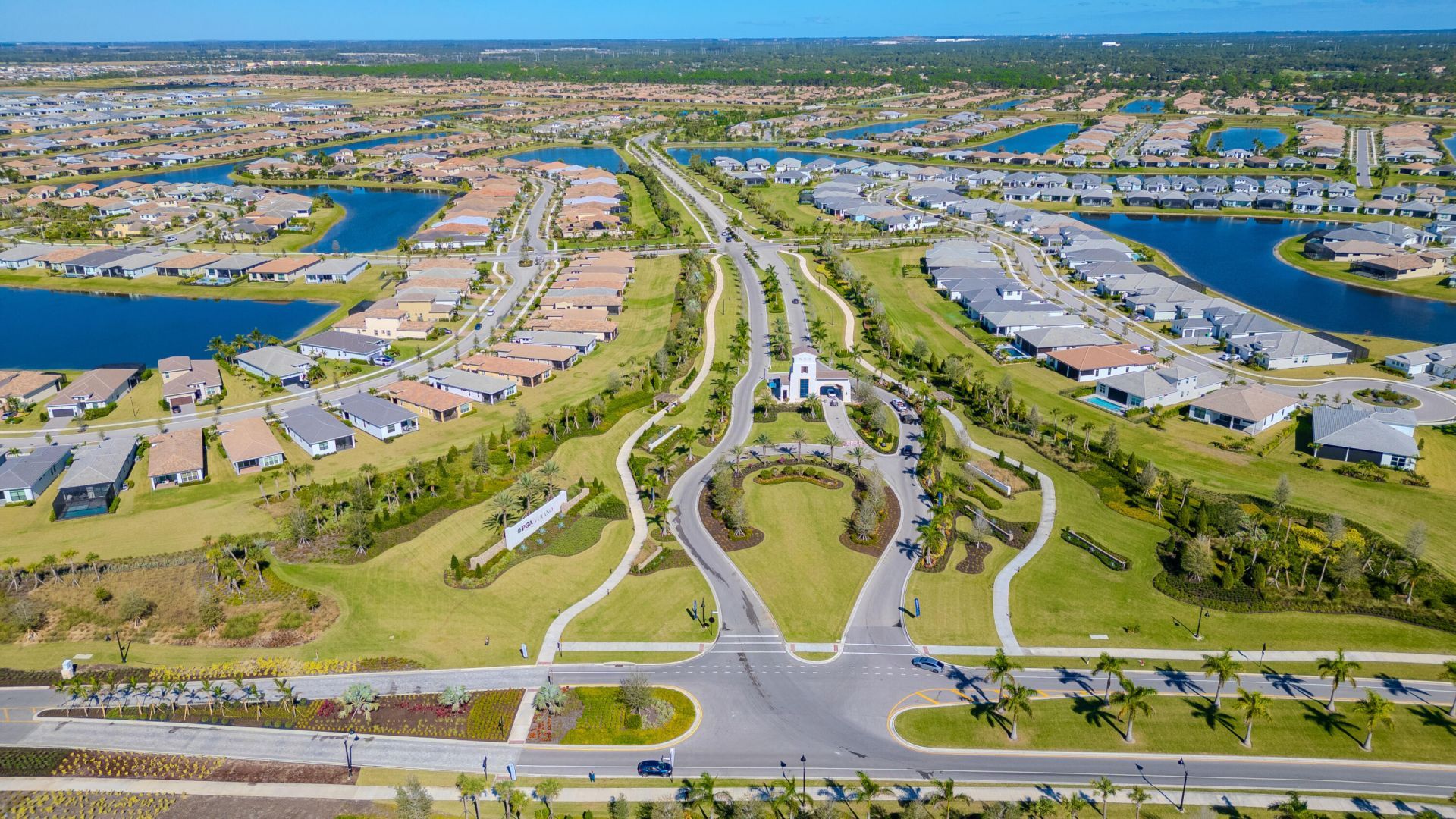 9155 SW Esule Way, Port Saint Lucie, FL 34987 Photo