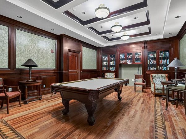 9595 Collins Avenue, Unit N-8f, Surfside, FL 33154