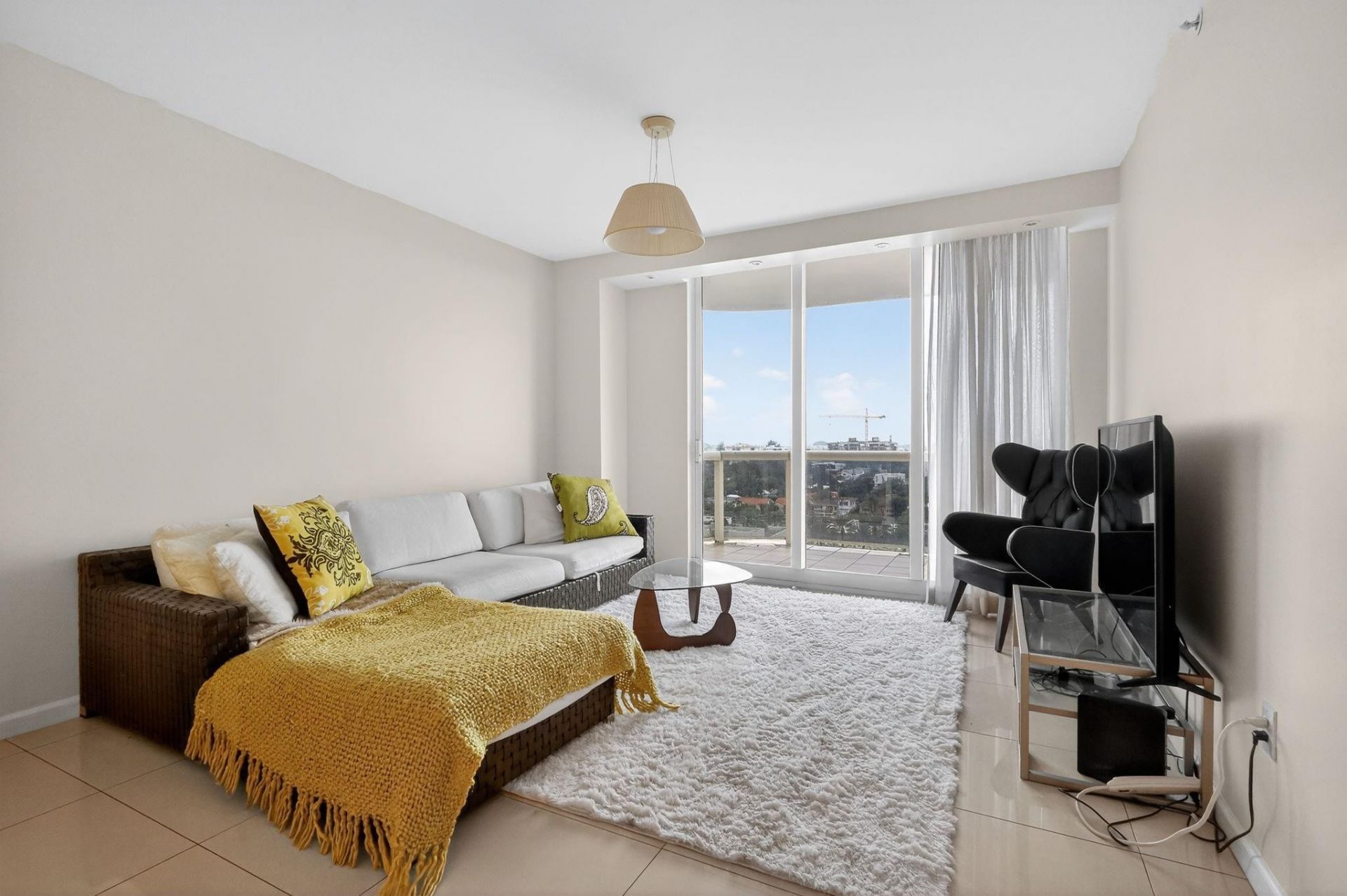 9595 Collins Avenue, Unit N-8f, Surfside, FL 33154 Photo