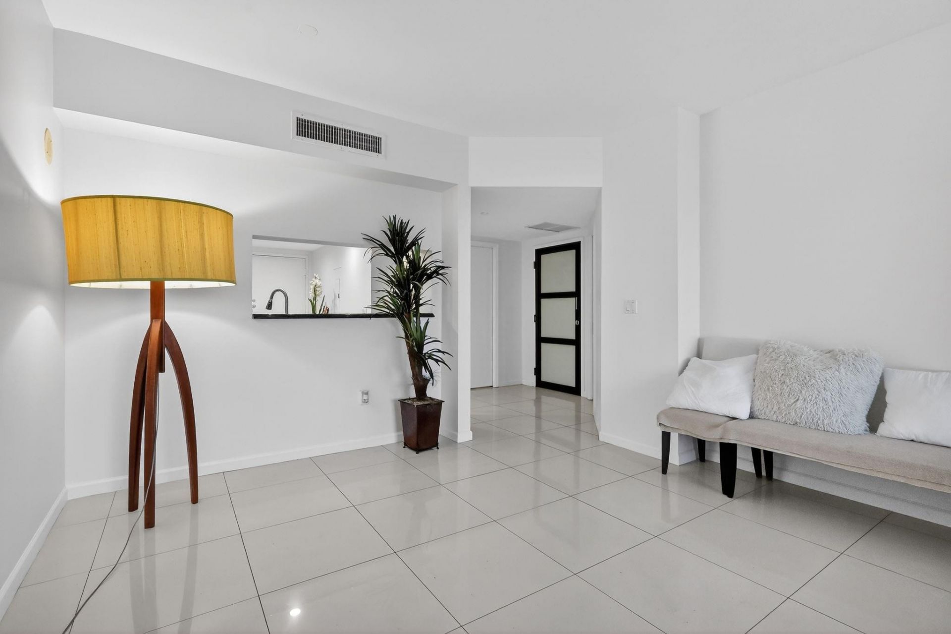 9595 Collins Avenue, Unit N-8f, Surfside, FL 33154 Photo