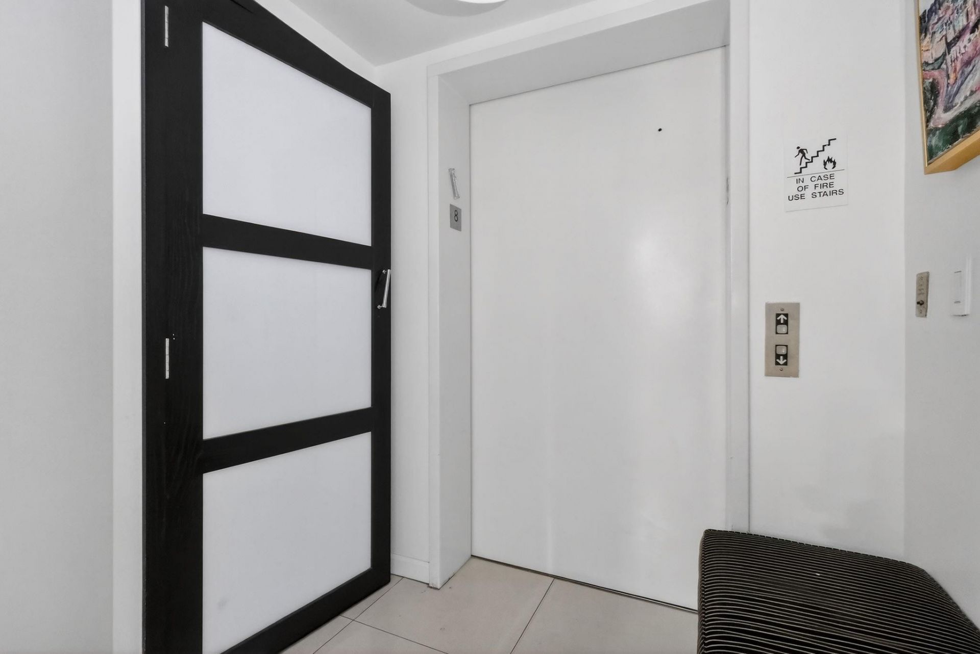 9595 Collins Avenue, Unit N-8f, Surfside, FL 33154 Photo