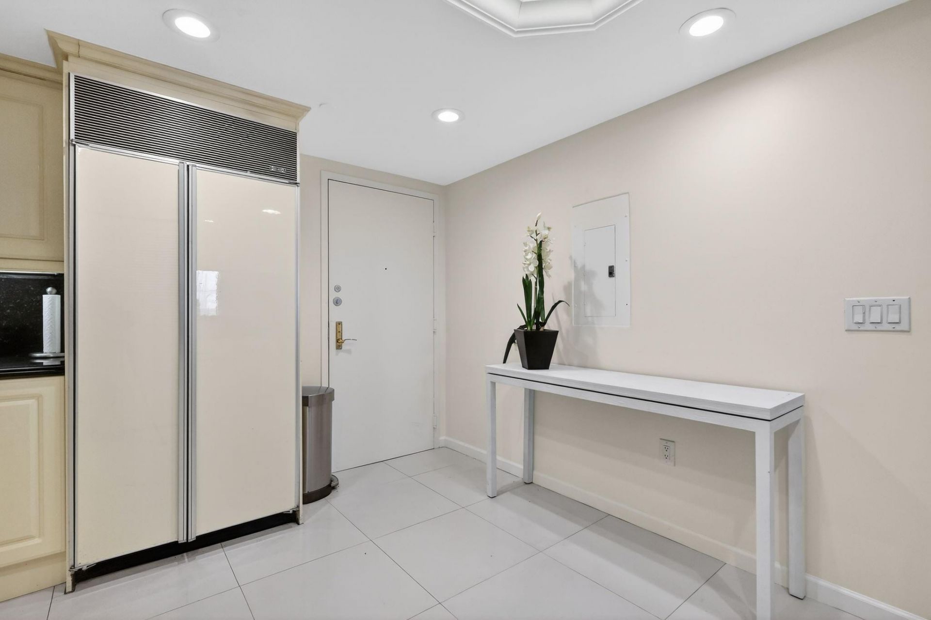 9595 Collins Avenue, Unit N-8f, Surfside, FL 33154 Photo