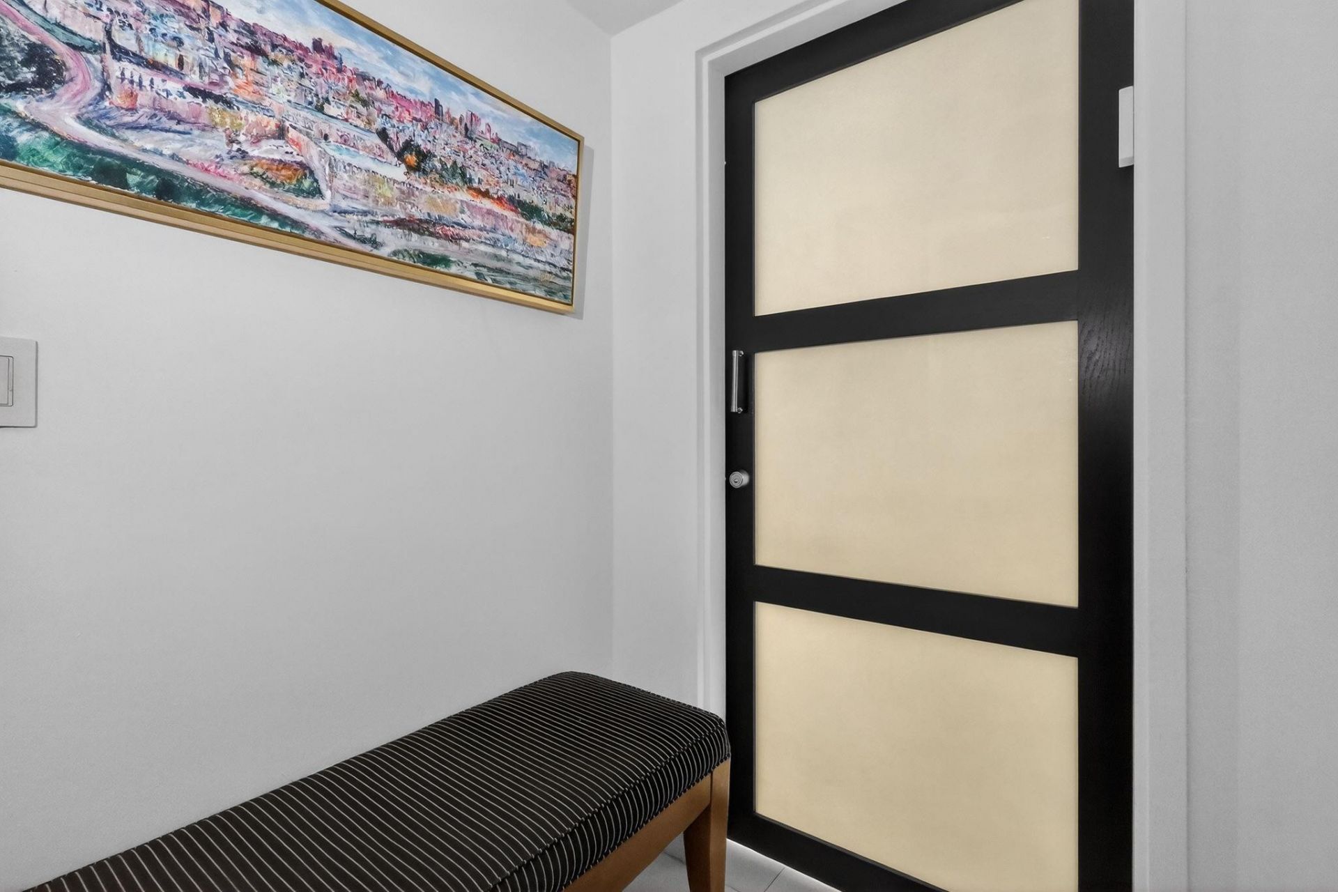 9595 Collins Avenue, Unit N-8f, Surfside, FL 33154 Photo