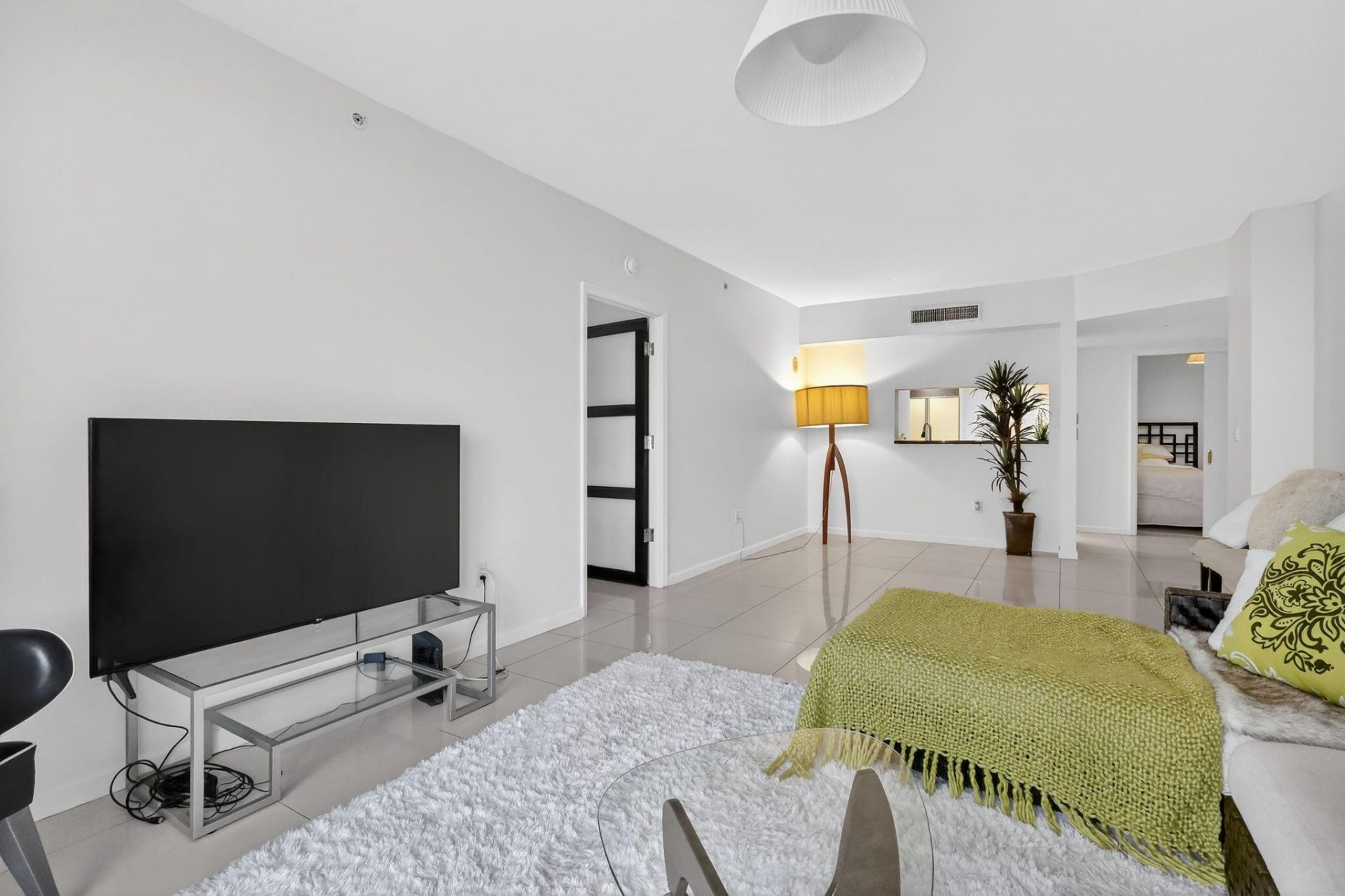 9595 Collins Avenue, Unit N-8f, Surfside, FL 33154 Photo