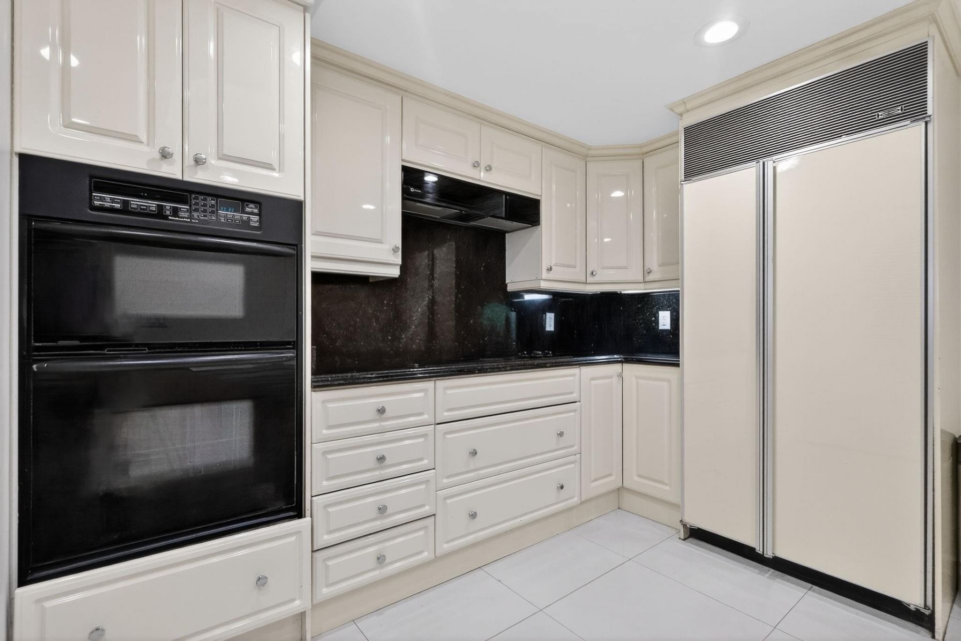 9595 Collins Avenue, Unit N-8f, Surfside, FL 33154 Photo