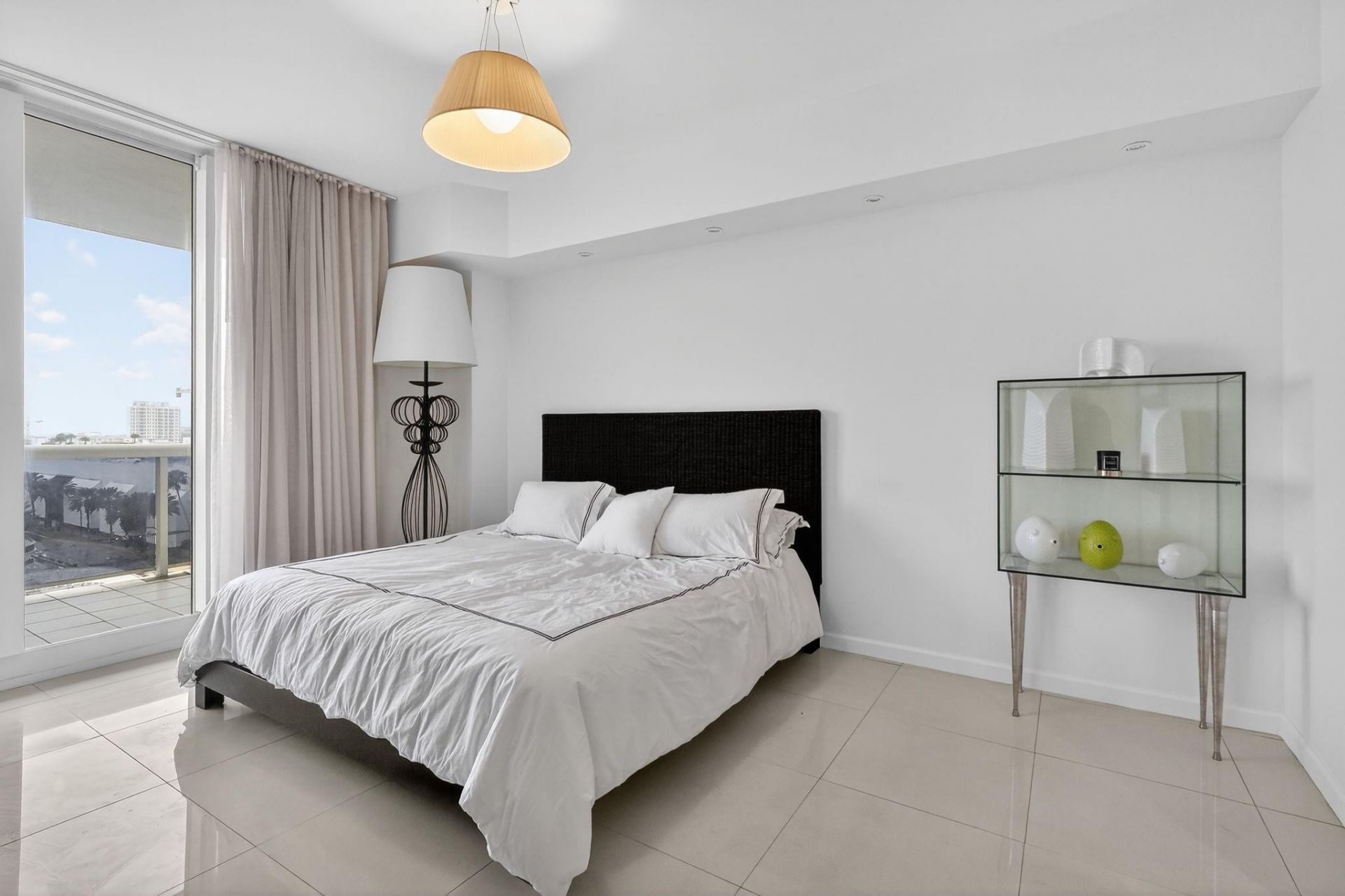 9595 Collins Avenue, Unit N-8f, Surfside, FL 33154 Photo