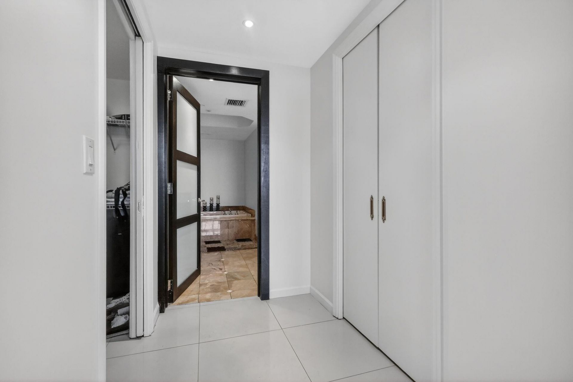 9595 Collins Avenue, Unit N-8f, Surfside, FL 33154 Photo