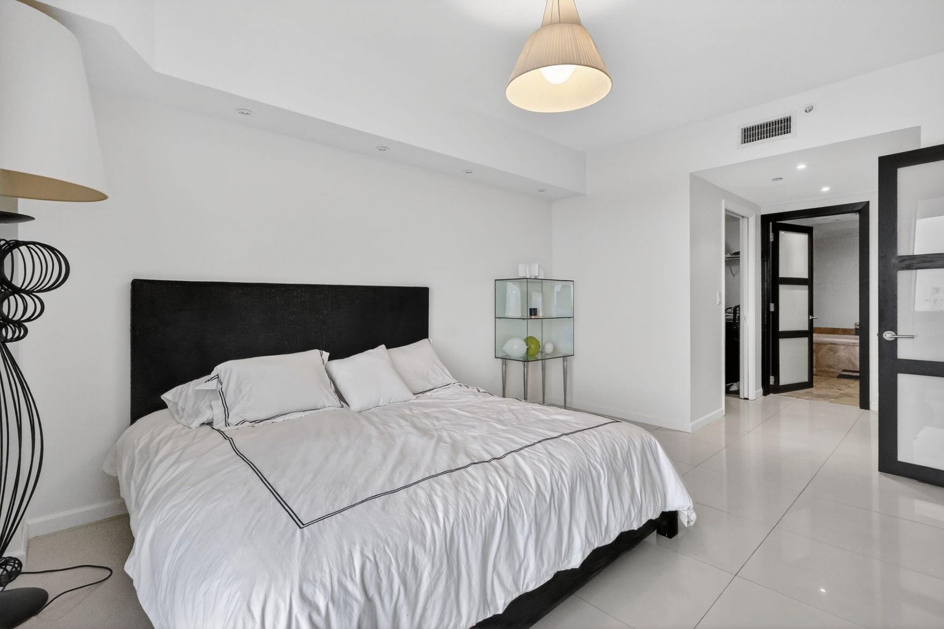 9595 Collins Avenue, Unit N-8f, Surfside, FL 33154 Photo