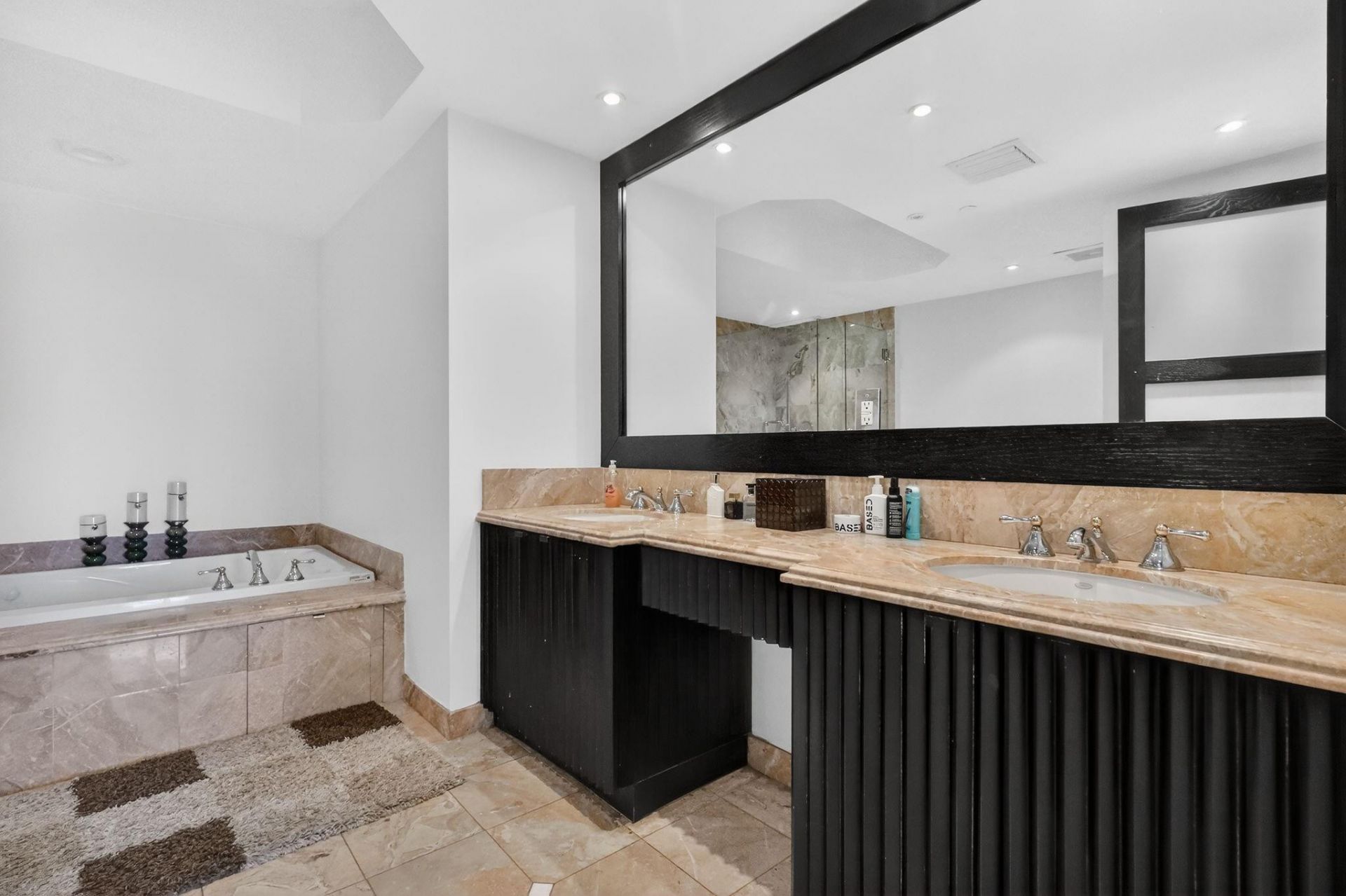 9595 Collins Avenue, Unit N-8f, Surfside, FL 33154 Photo