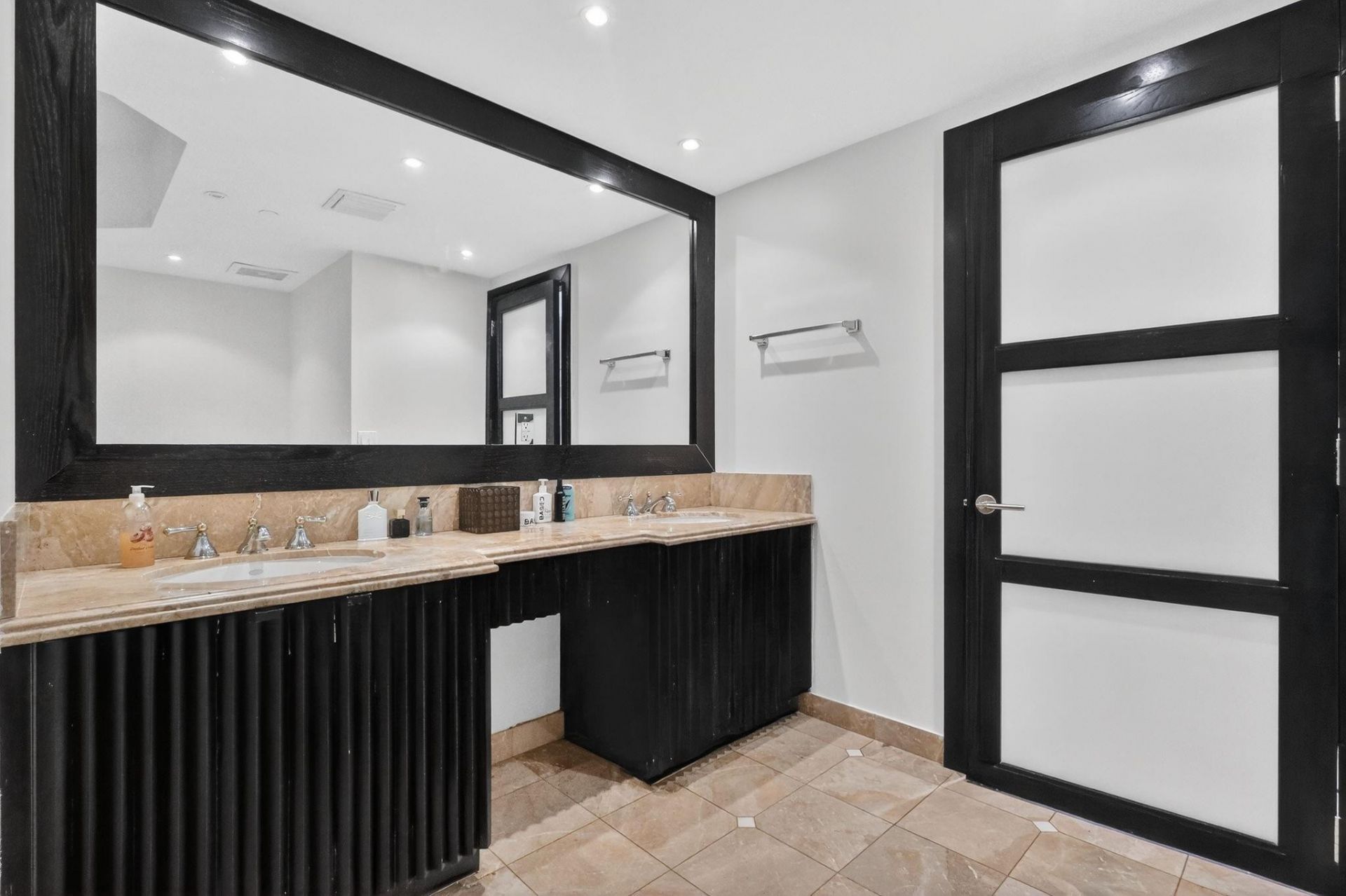 9595 Collins Avenue, Unit N-8f, Surfside, FL 33154 Photo