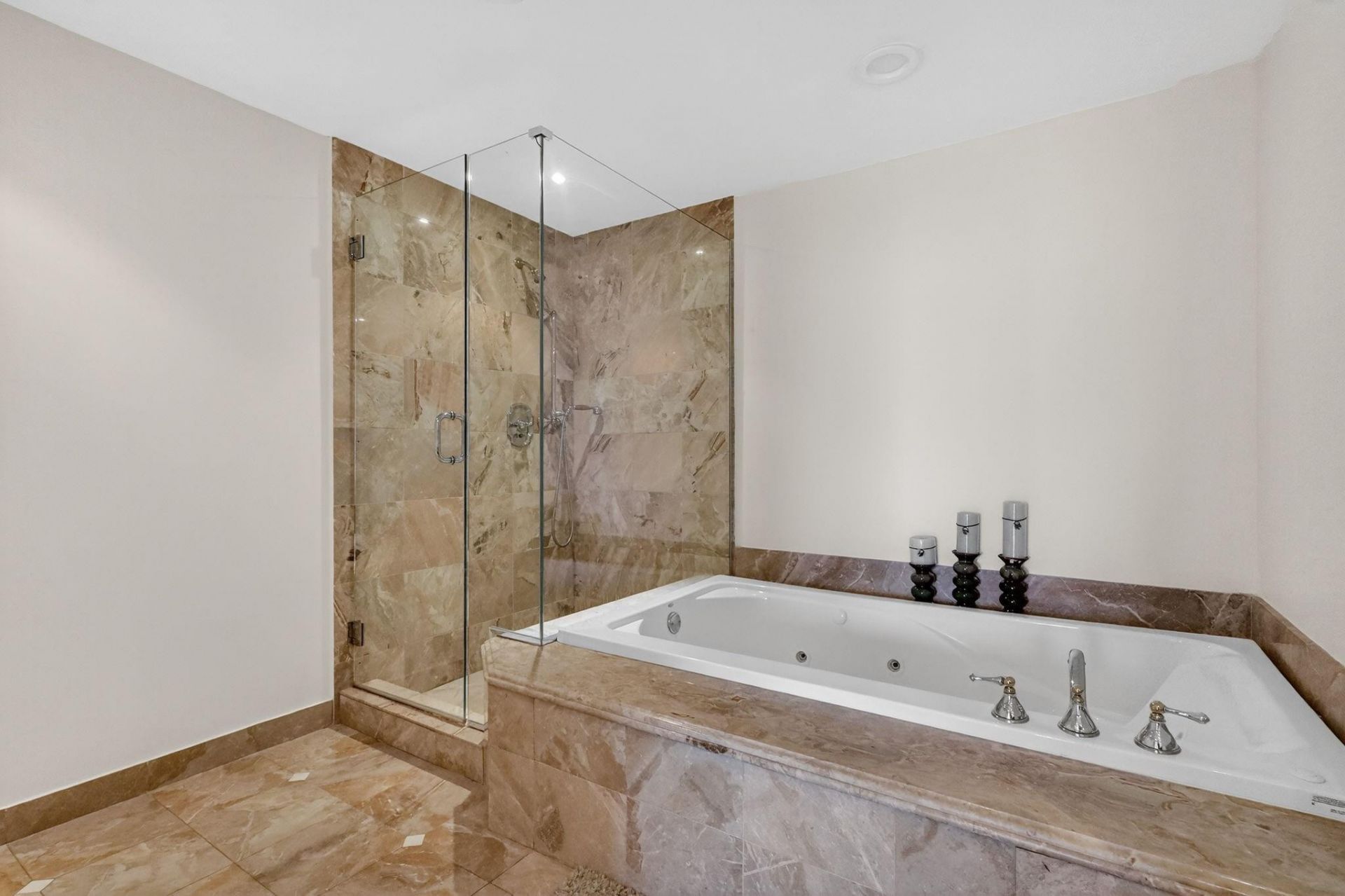 9595 Collins Avenue, Unit N-8f, Surfside, FL 33154 Photo