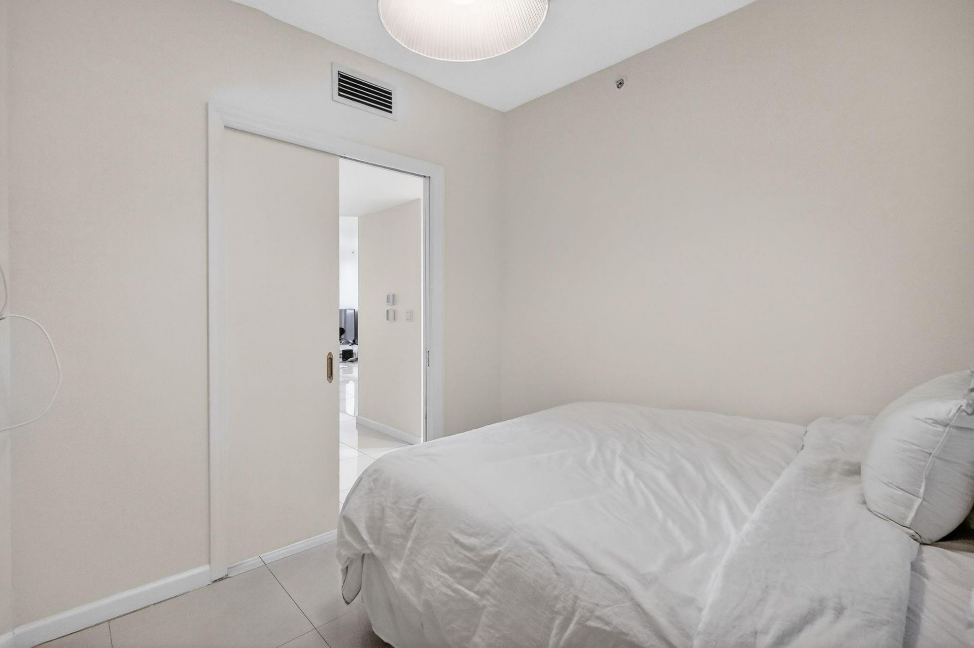 9595 Collins Avenue, Unit N-8f, Surfside, FL 33154 Photo